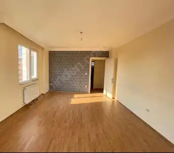 KARTAL GÜMÜŞPINARDA YATIRIMLIK FIRSAT !!! 2+1 SATILIK DAİRE