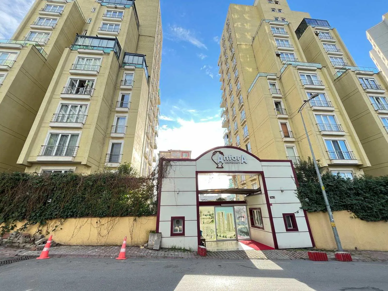 Property image 21