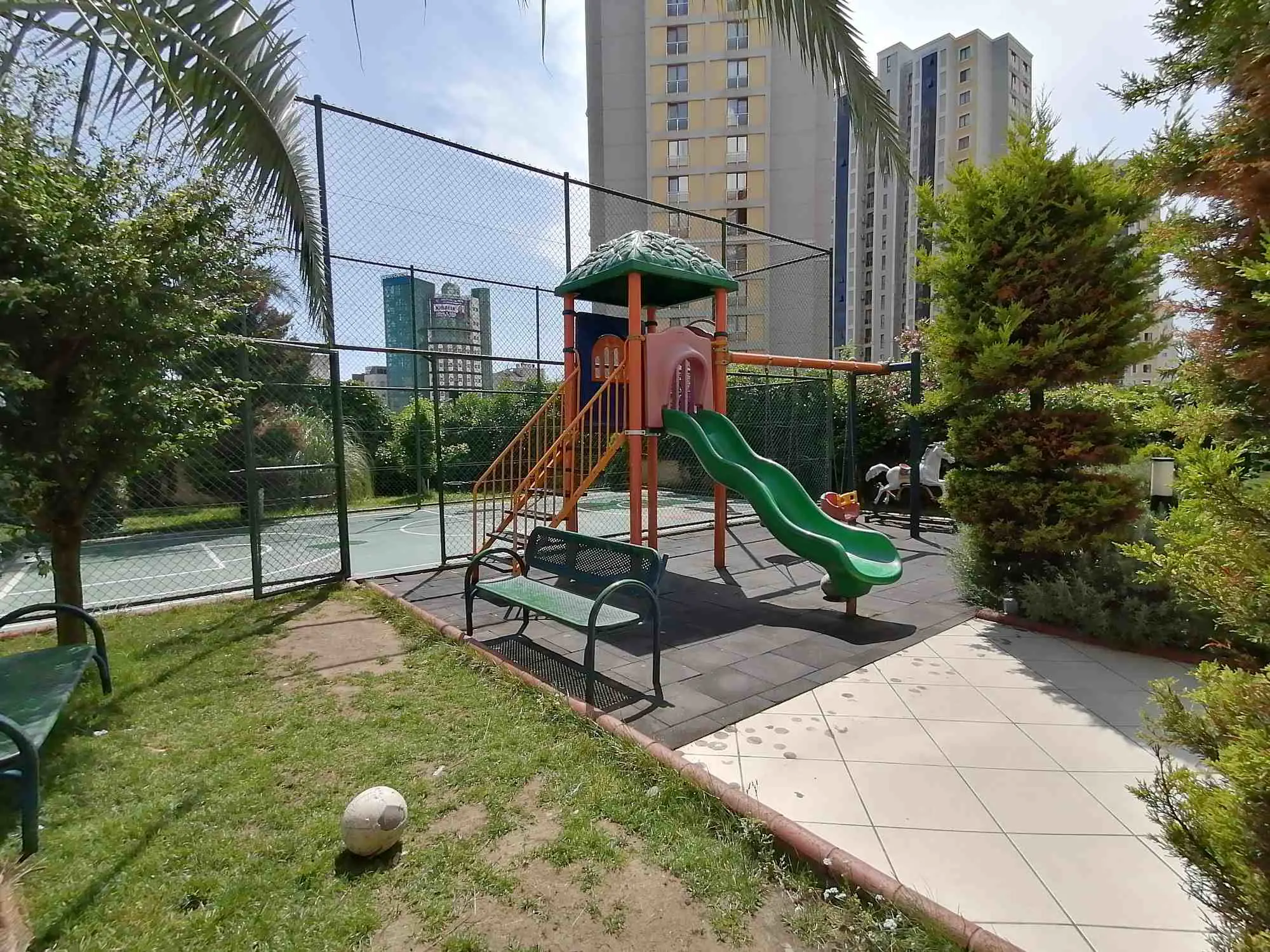 Property image 16