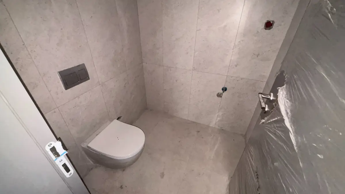 REMAX MİD'DEN BALIKESİR TİCARET MERKEZİNDE KİRALIK OFİS