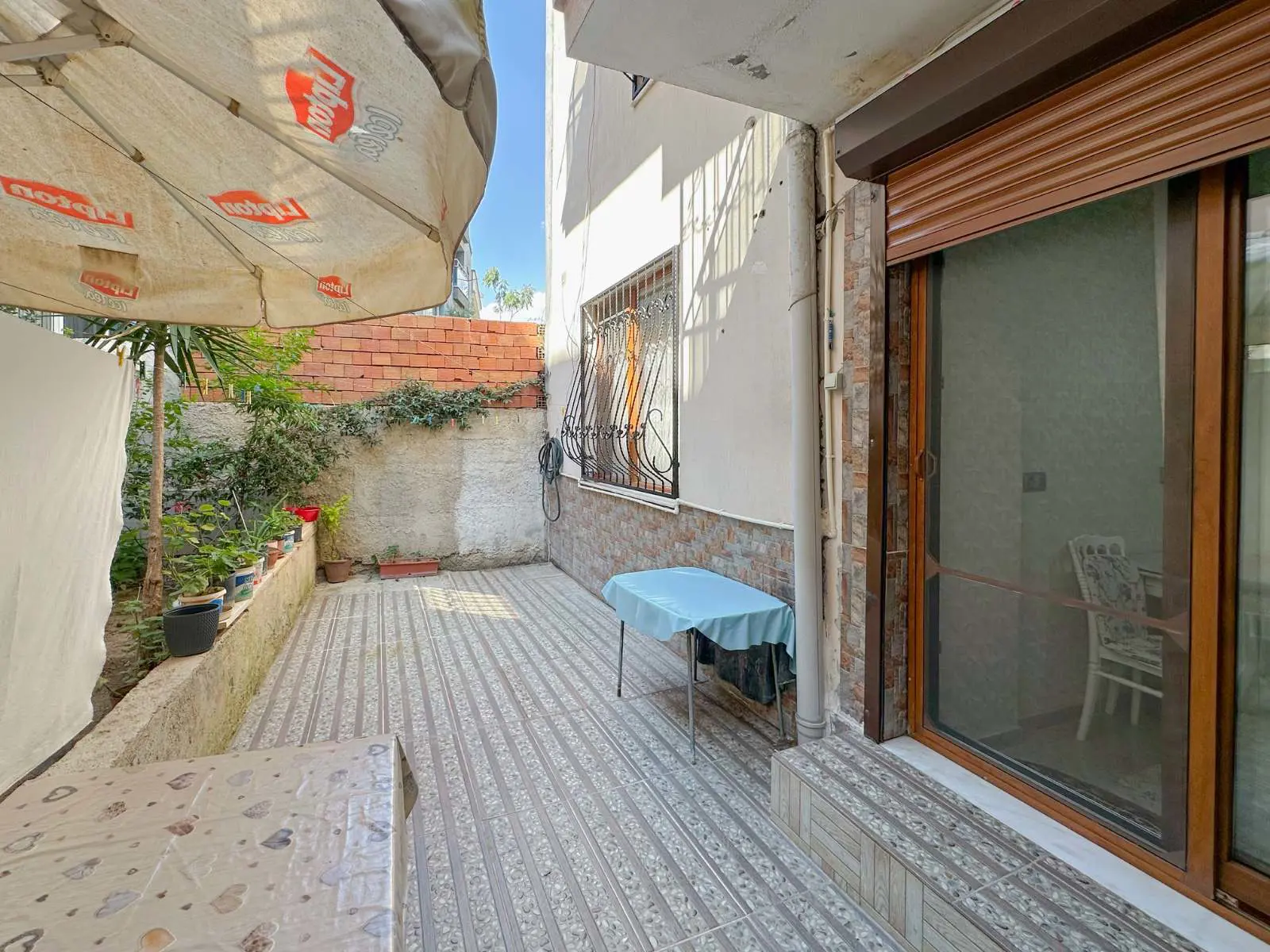 Property image 24
