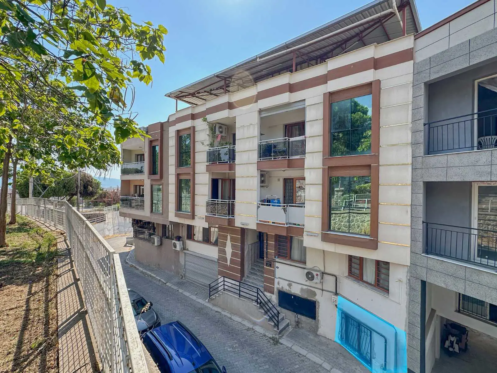 Property image 31