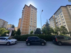 ERYAMAN 2 ETAP METRO 1+1 SATILIK DAİRE