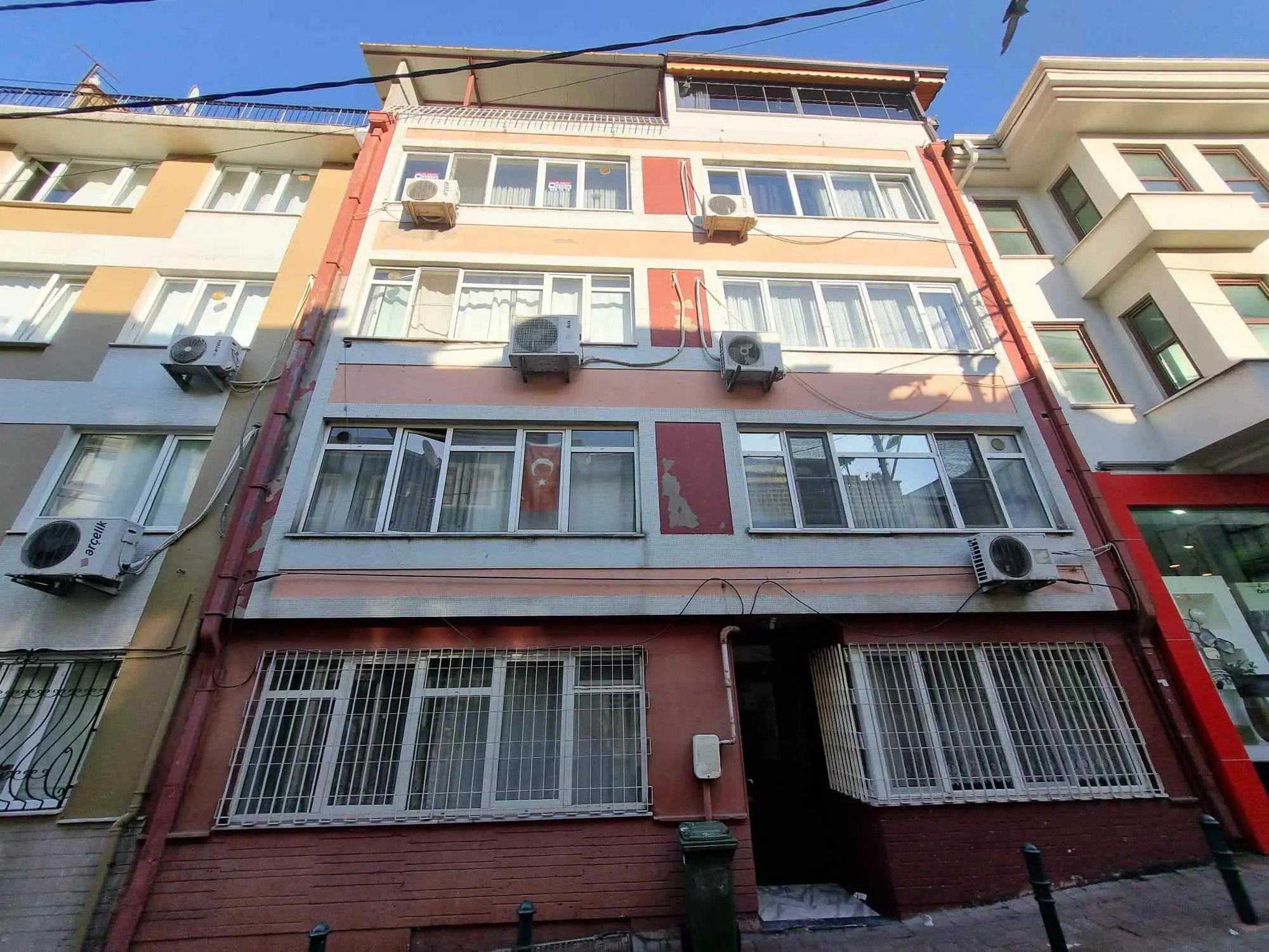 Property image 18