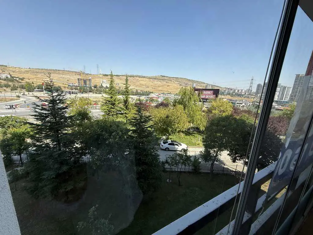 Property image 24