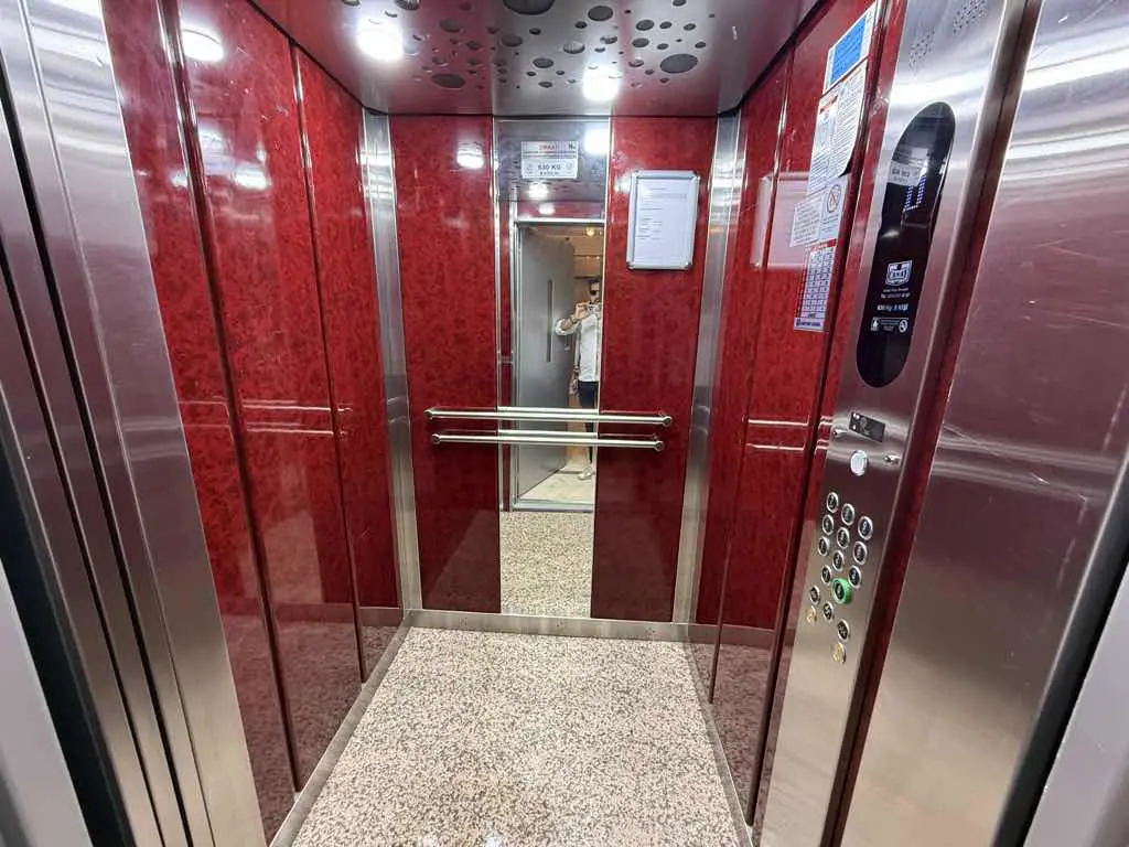 Property image 6