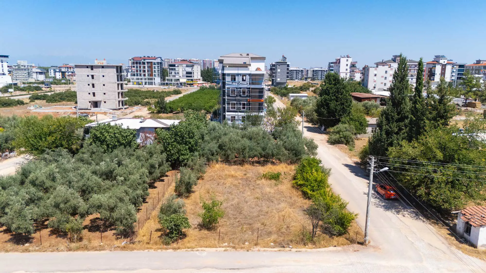 Property image 22