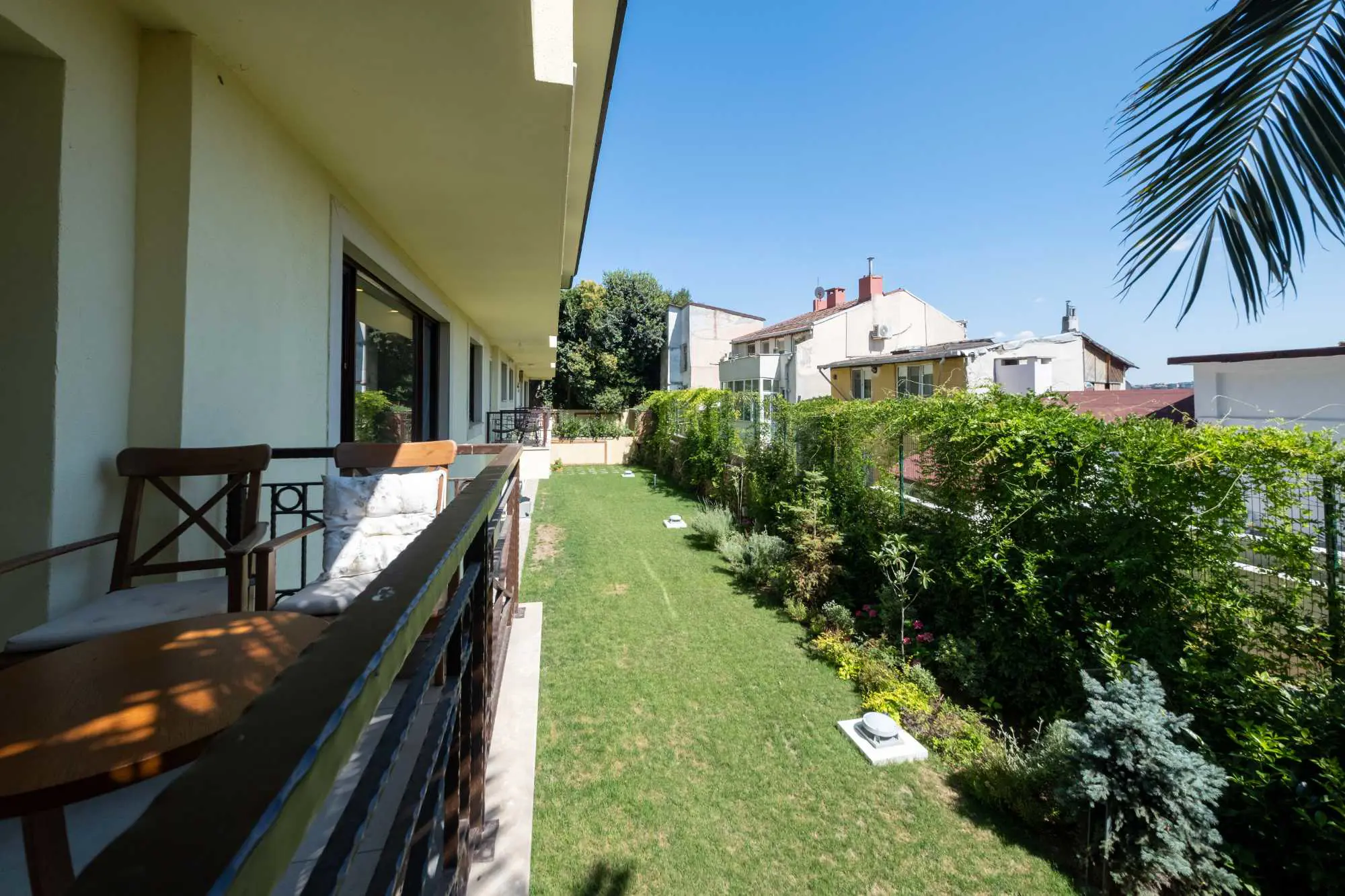Property image 28