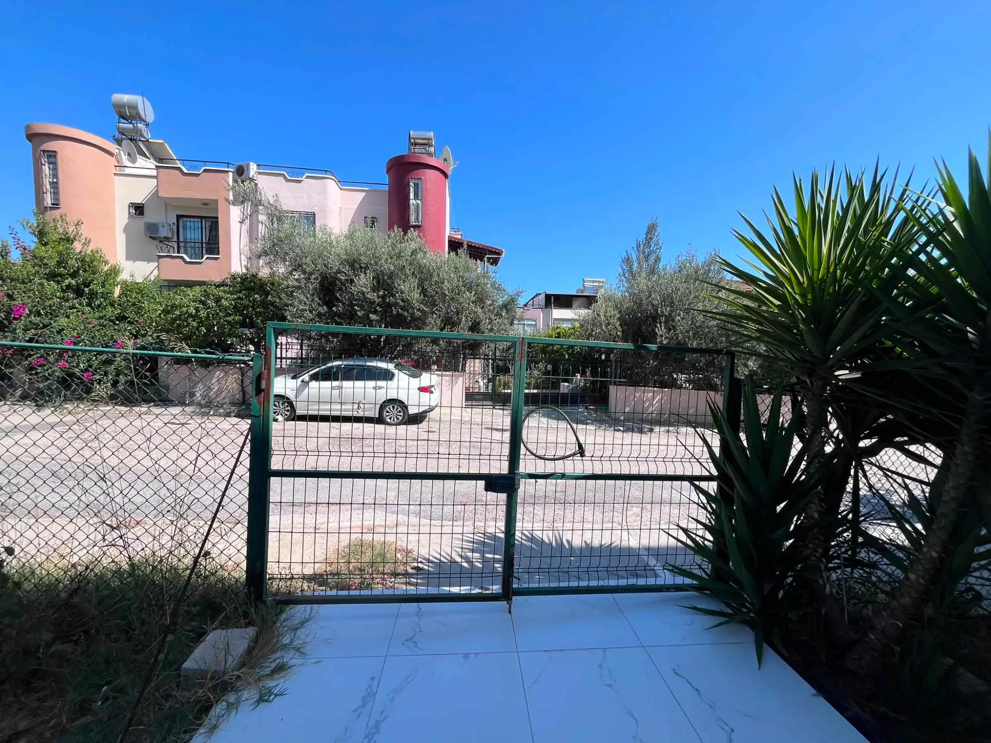 Property image 25