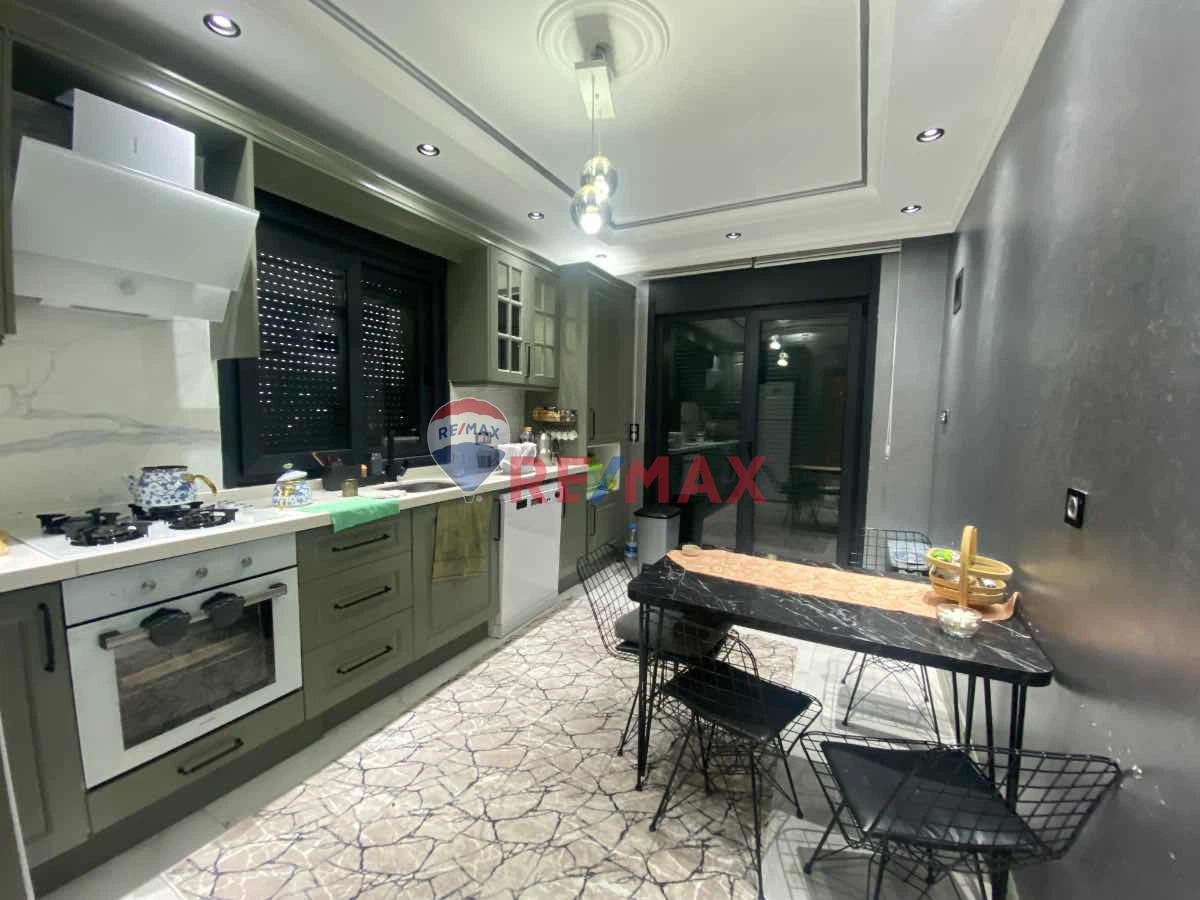 Property image 28