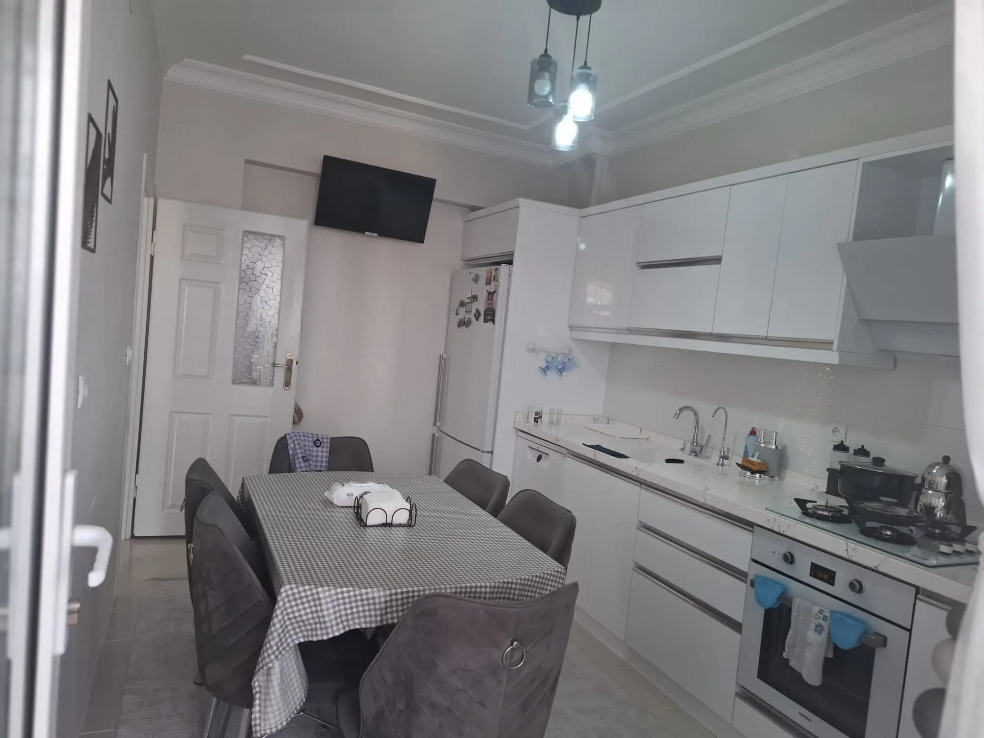 Property image 27