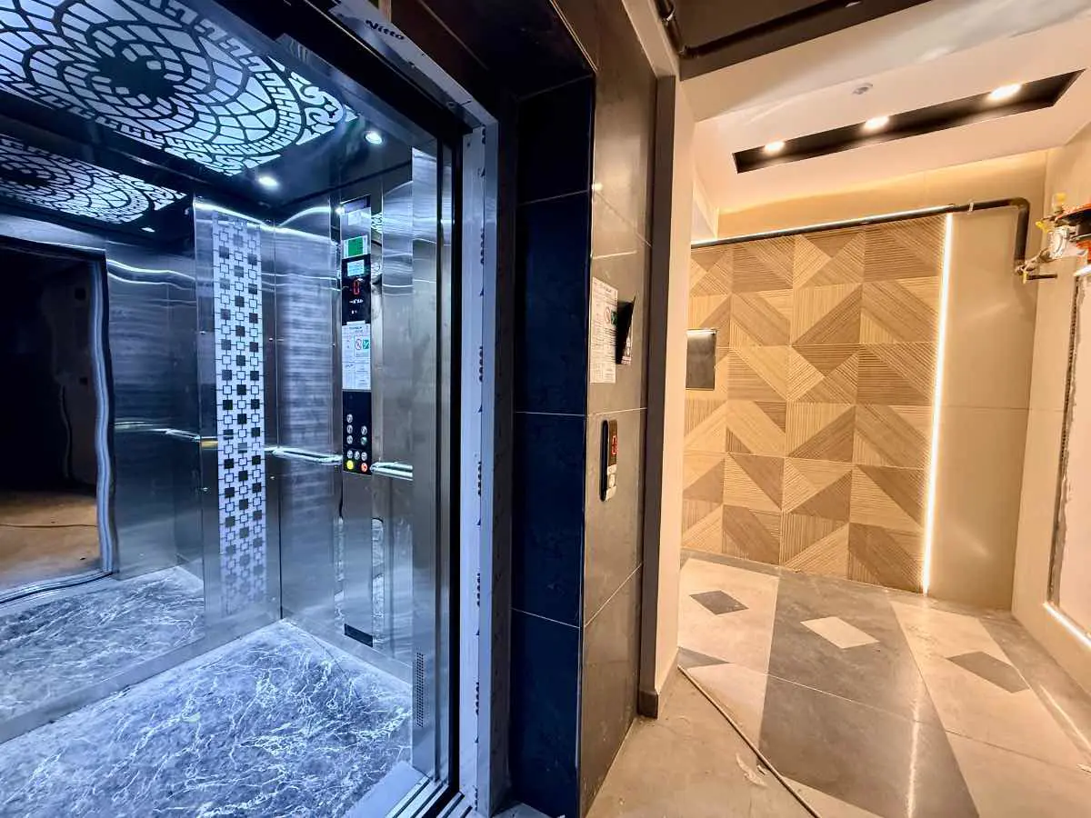 Property image 30