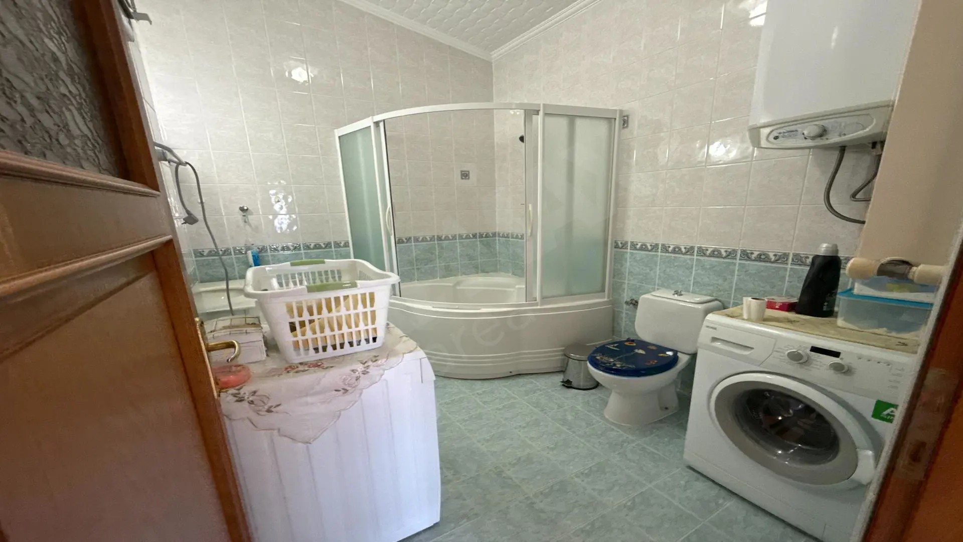 Property image 24