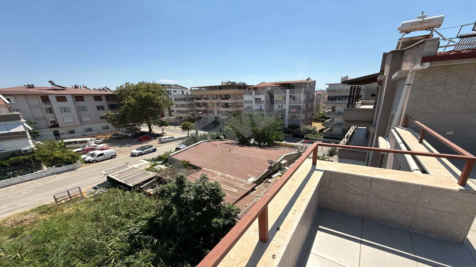 Property image 22