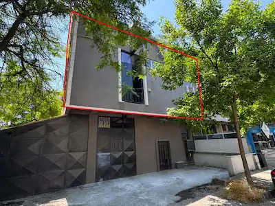 AVCILAR CIHANGIR KIRALIK 600 M² KULLANIMLI ATÖLYE+OFIS+DEPOLAMA