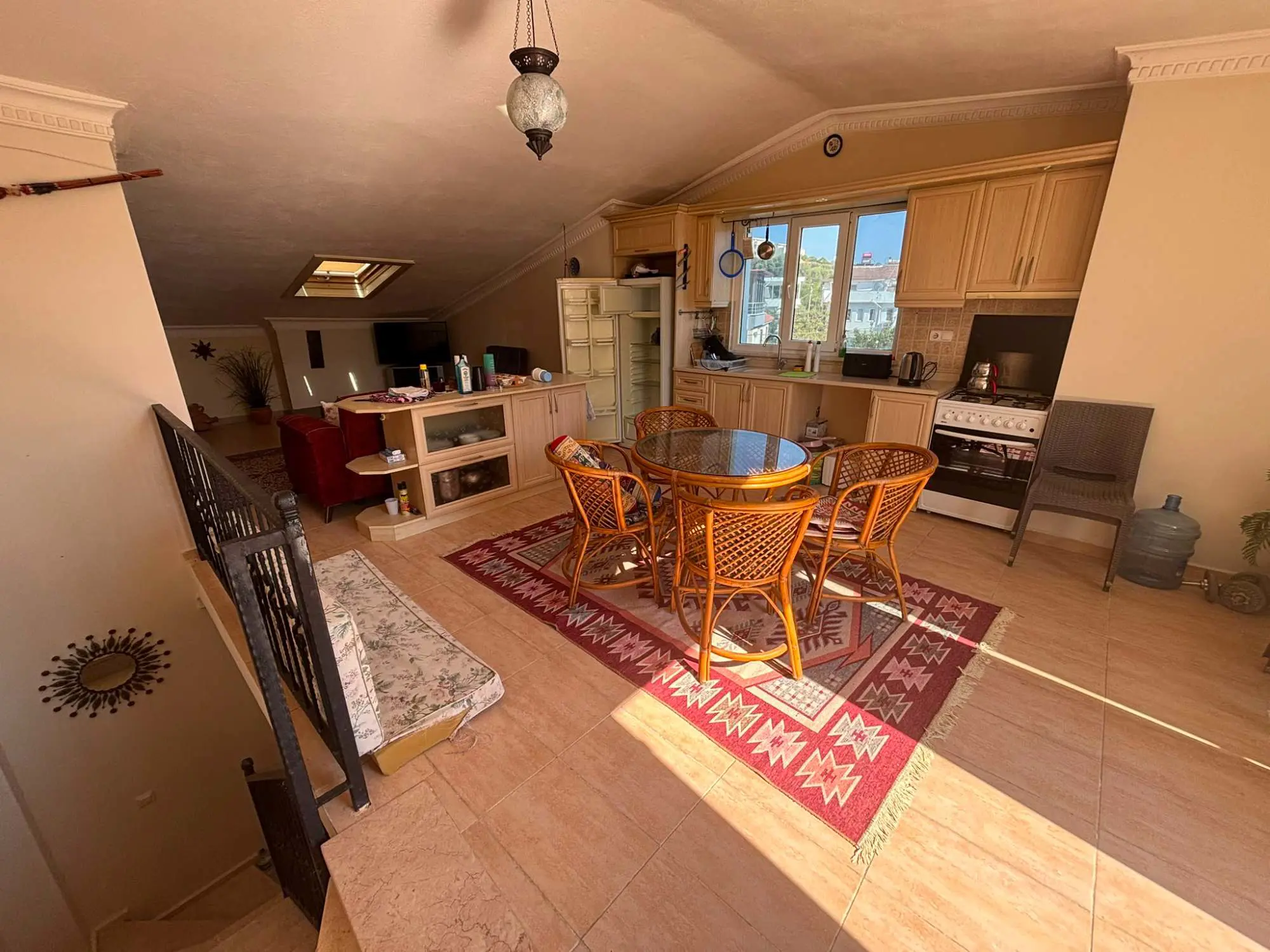 Property image 55