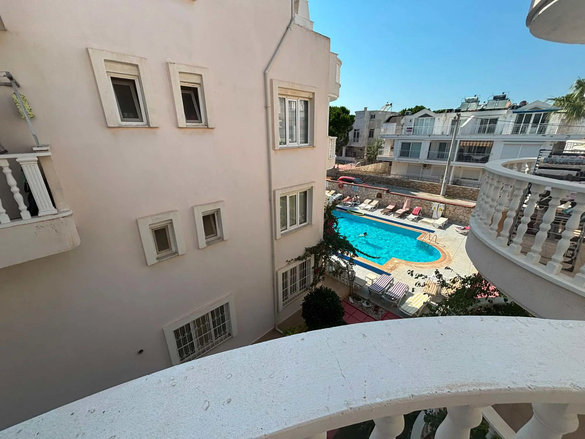 Property image 32