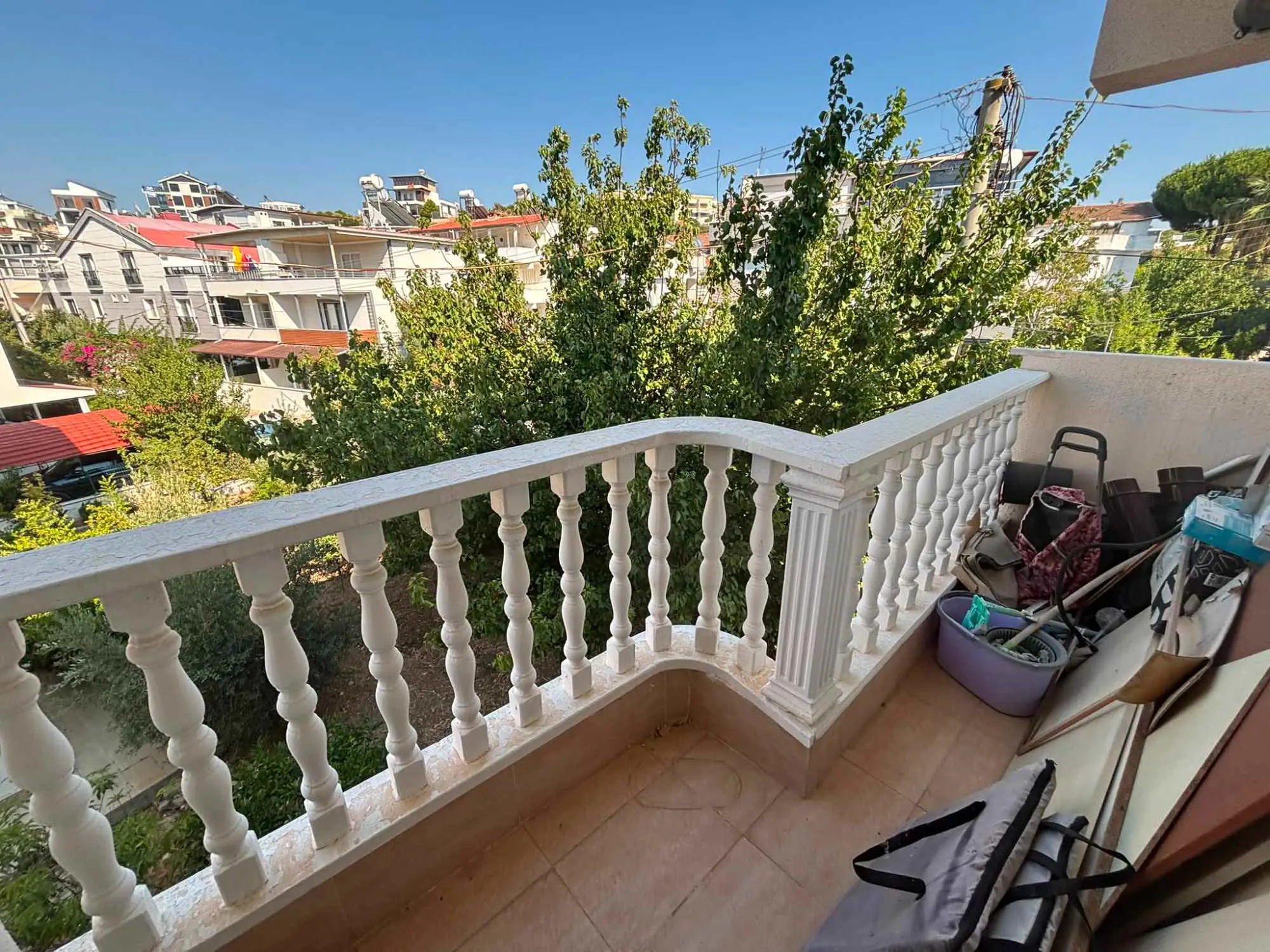 Property image 41