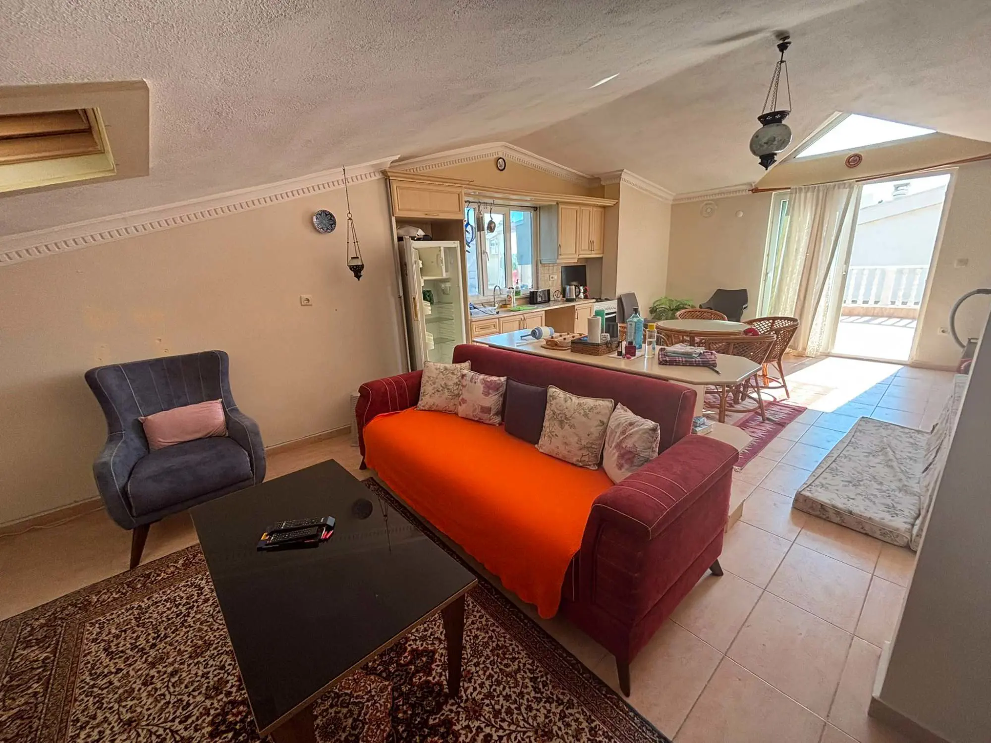 Property image 49