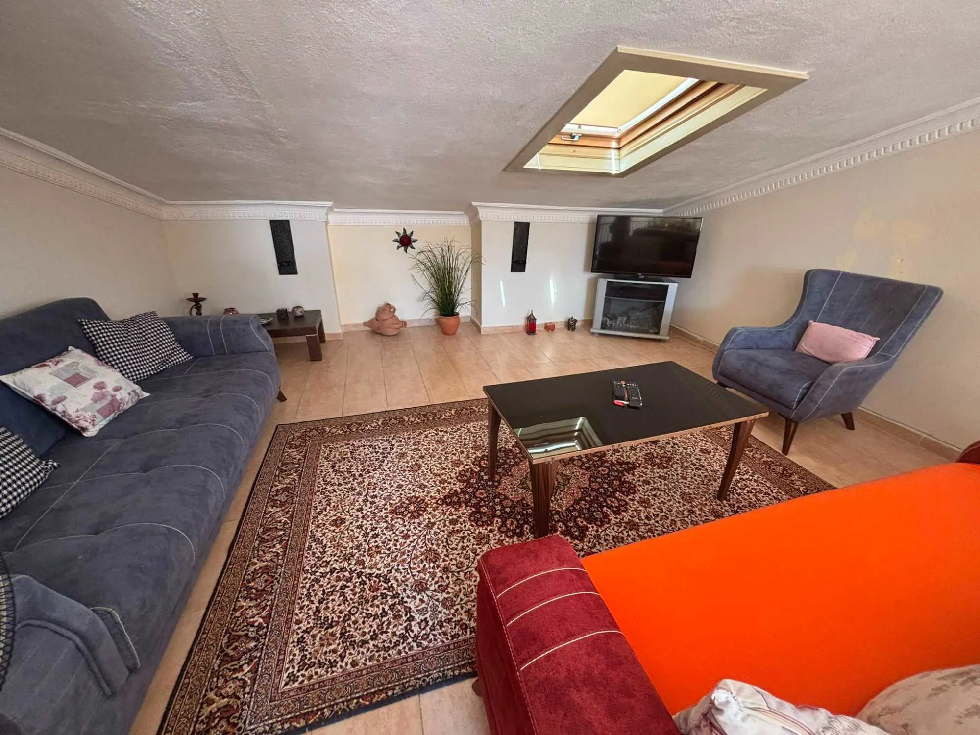 Property image 51