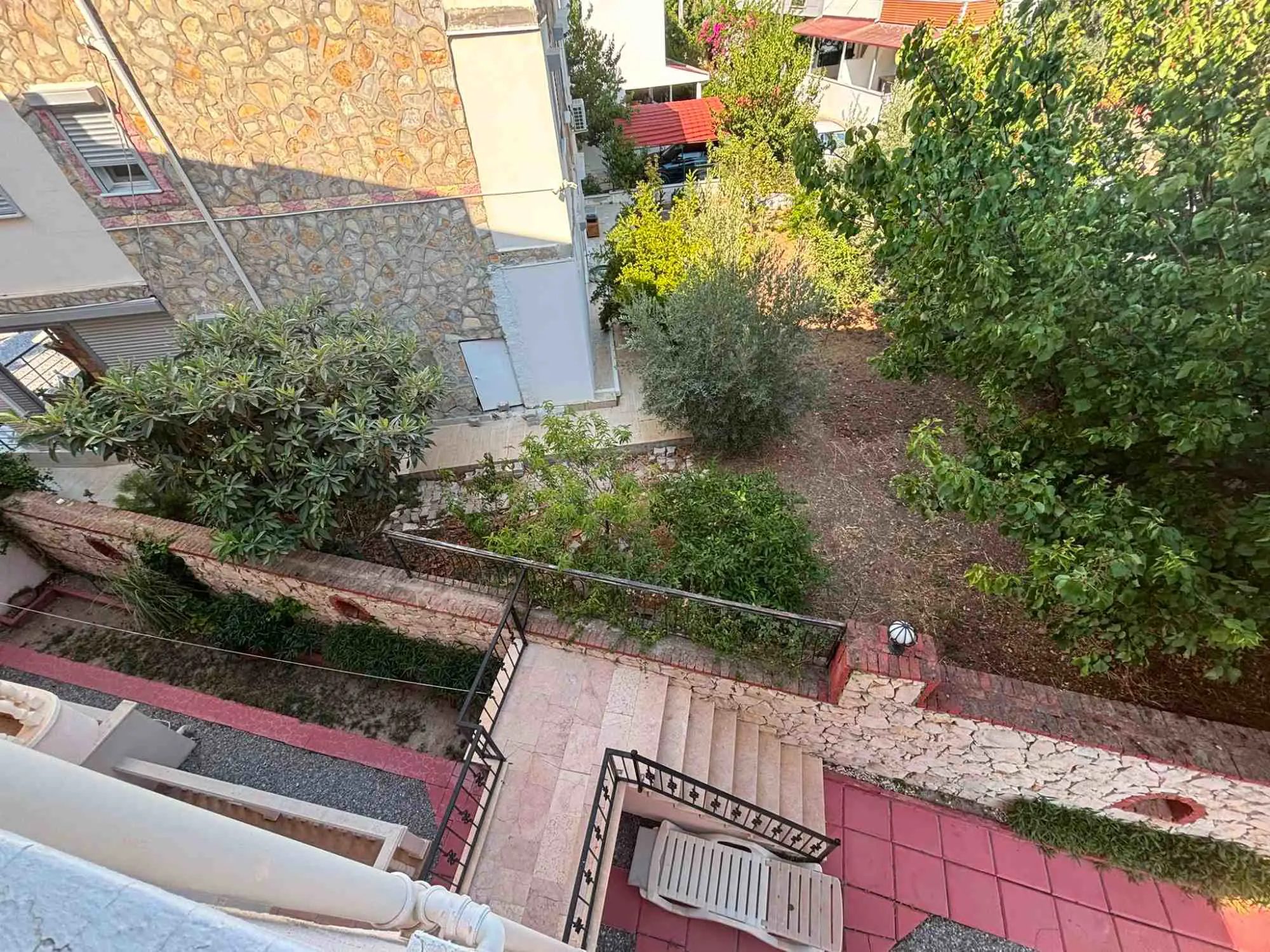 Property image 43