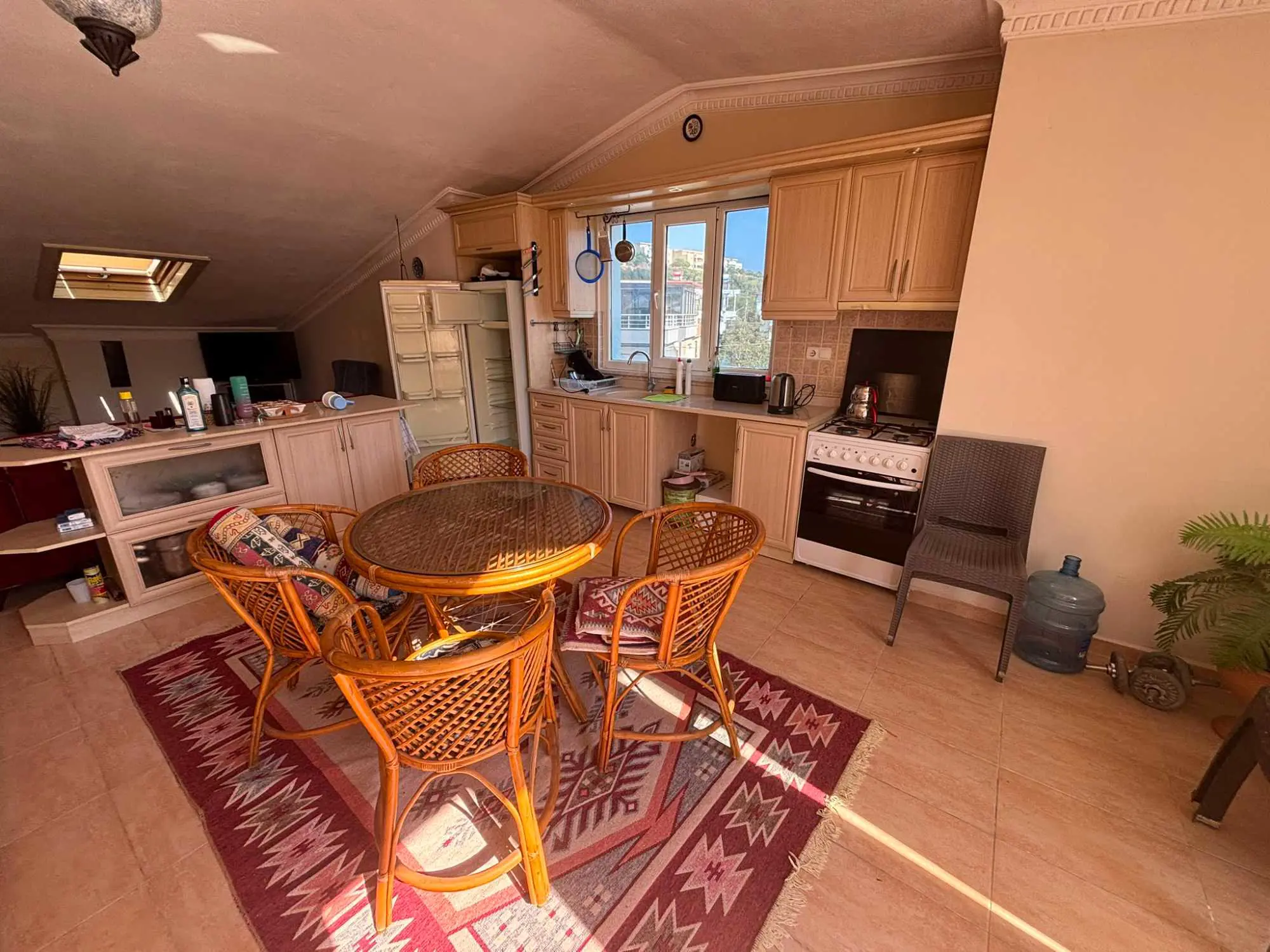 Property image 53