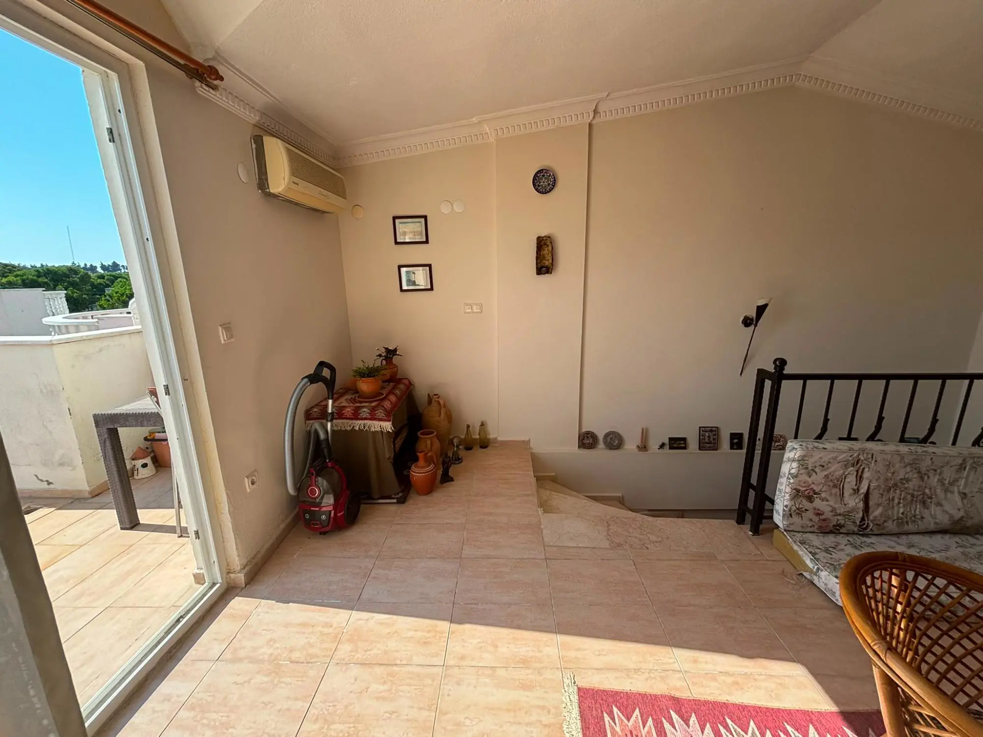 Property image 52