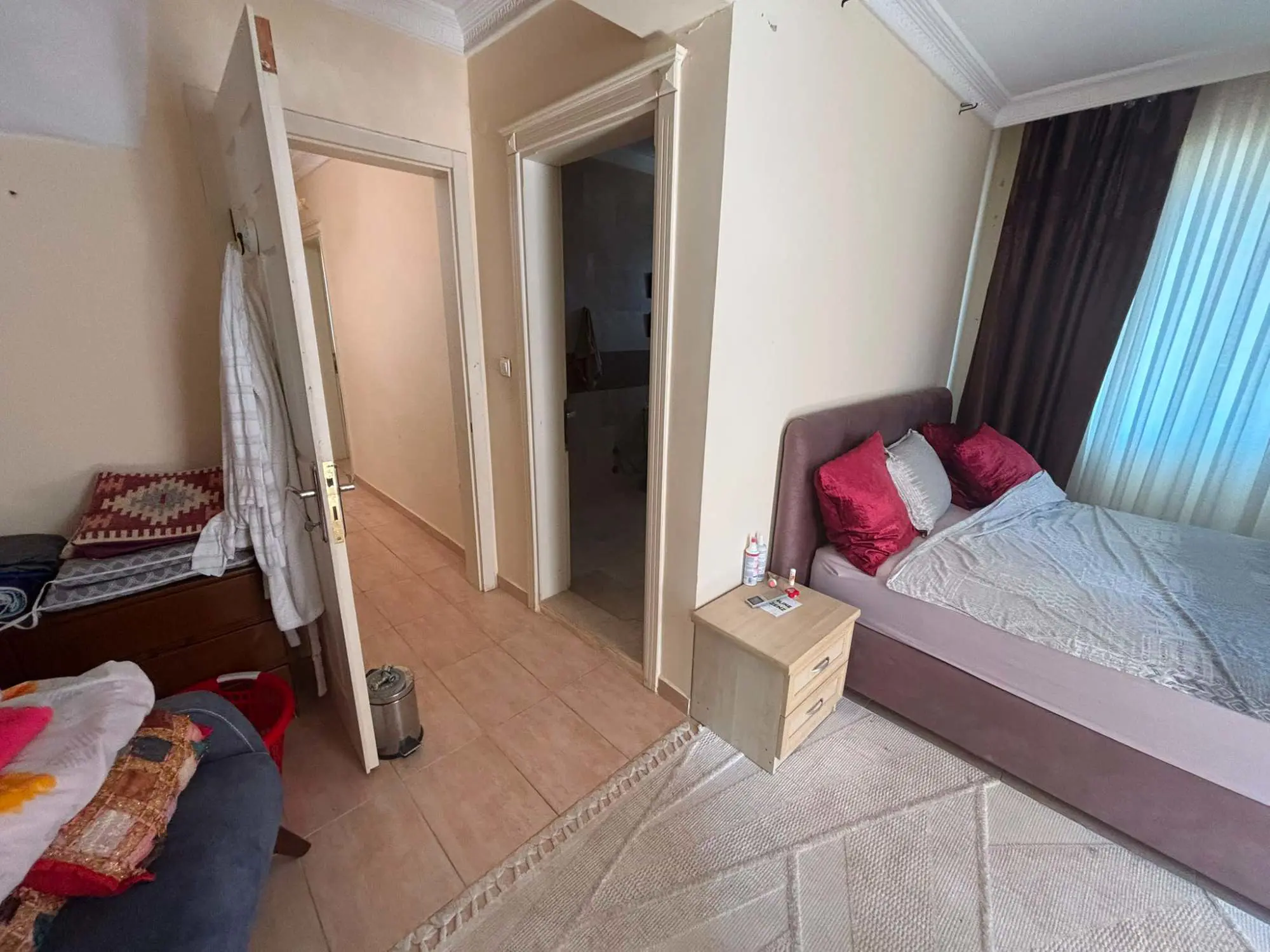 Property image 31