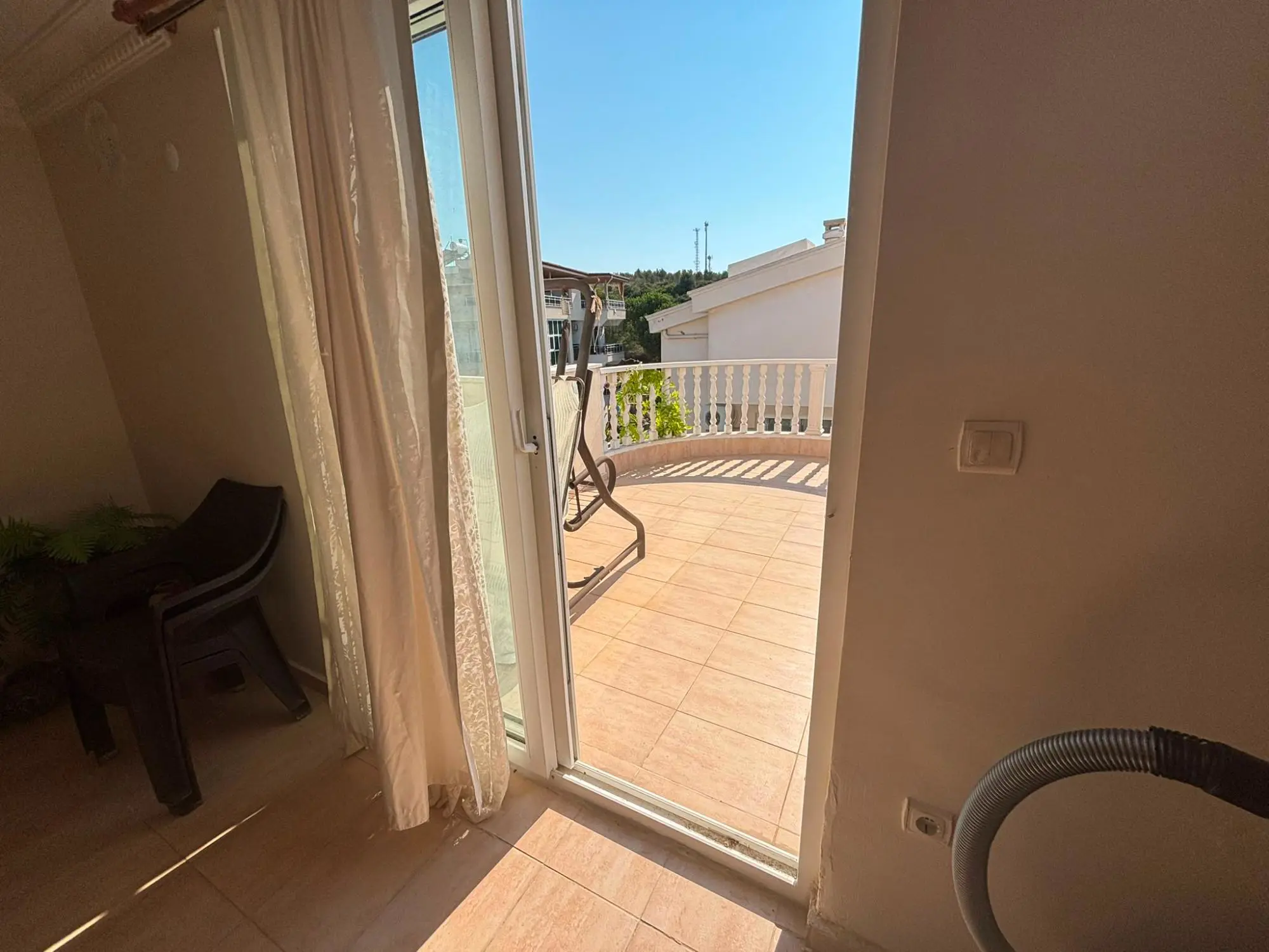Property image 46