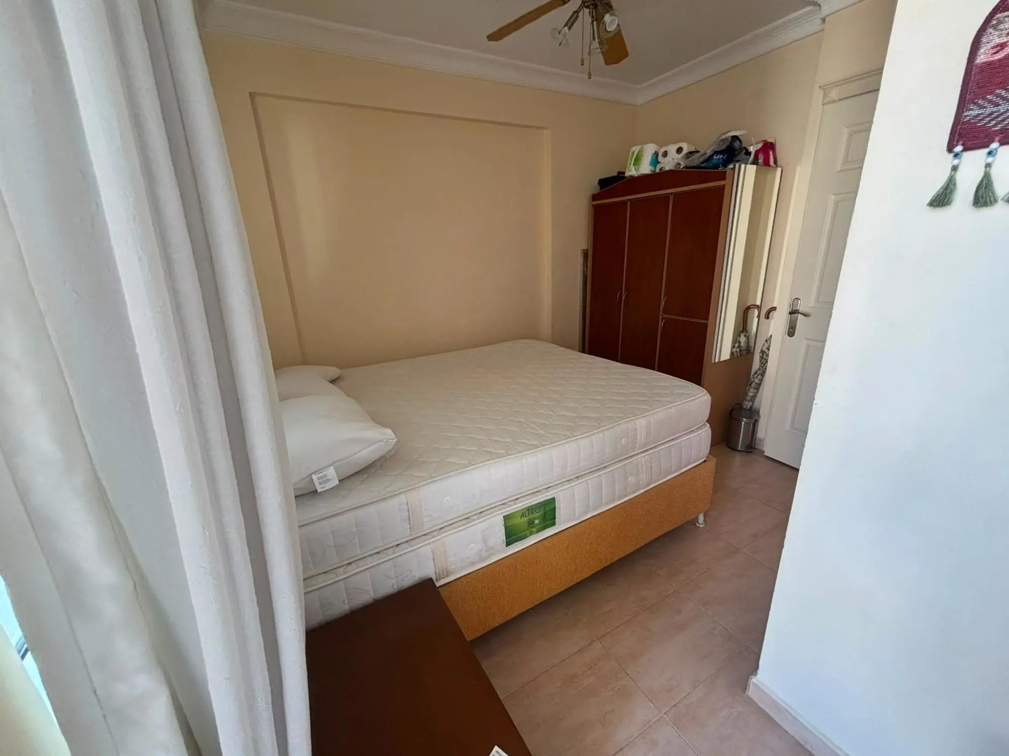 Property image 47