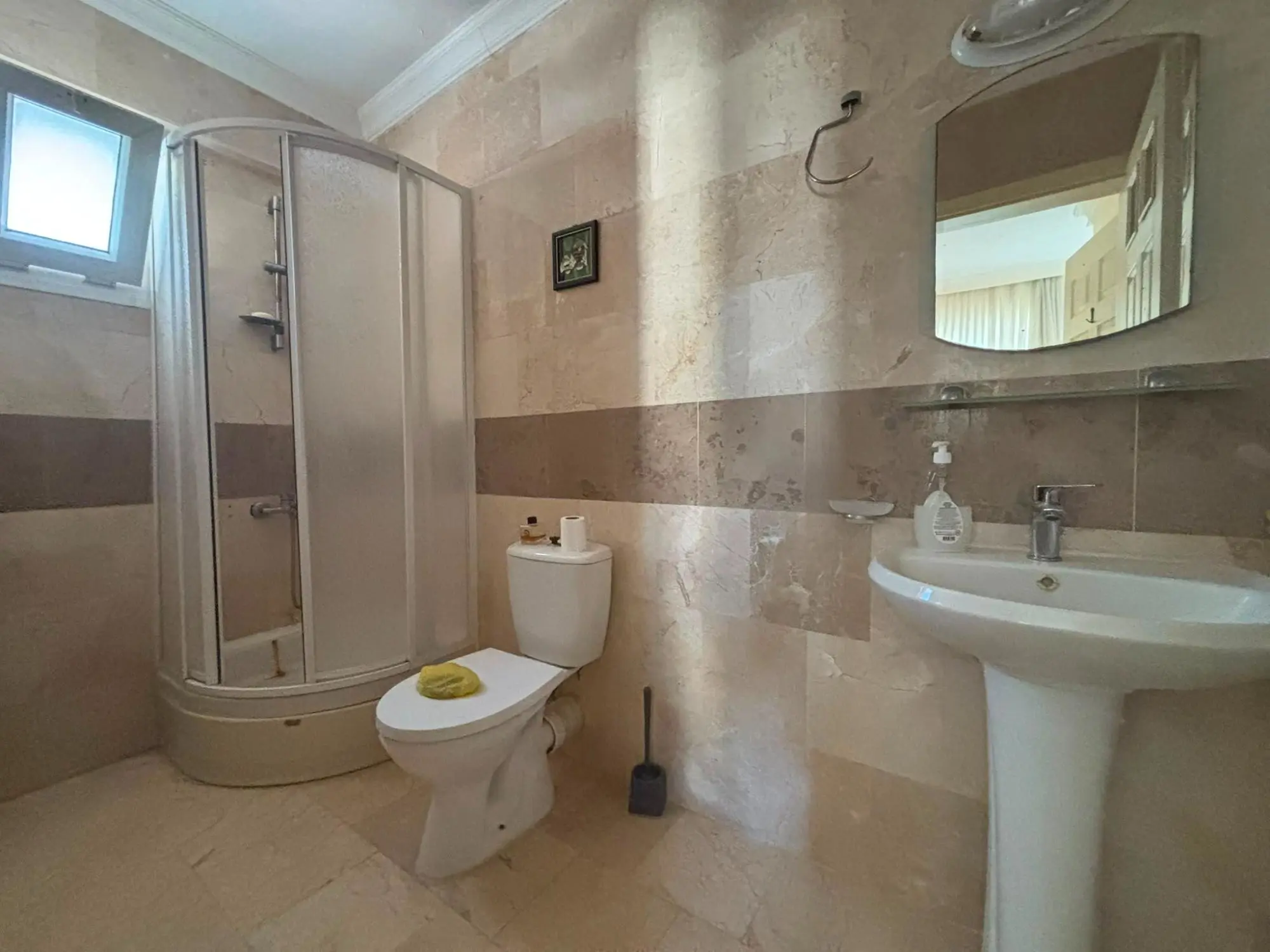 Property image 28