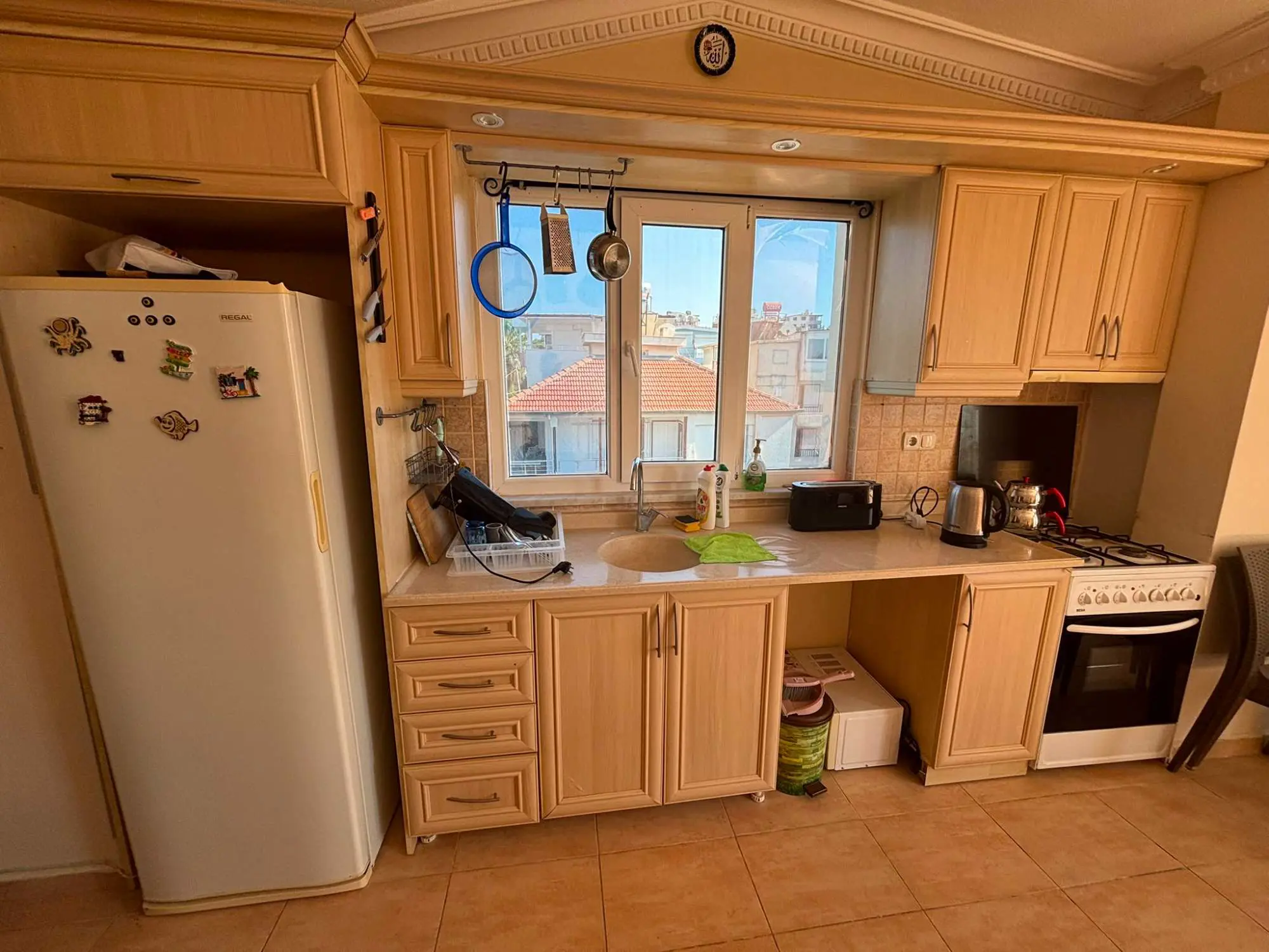 Property image 48