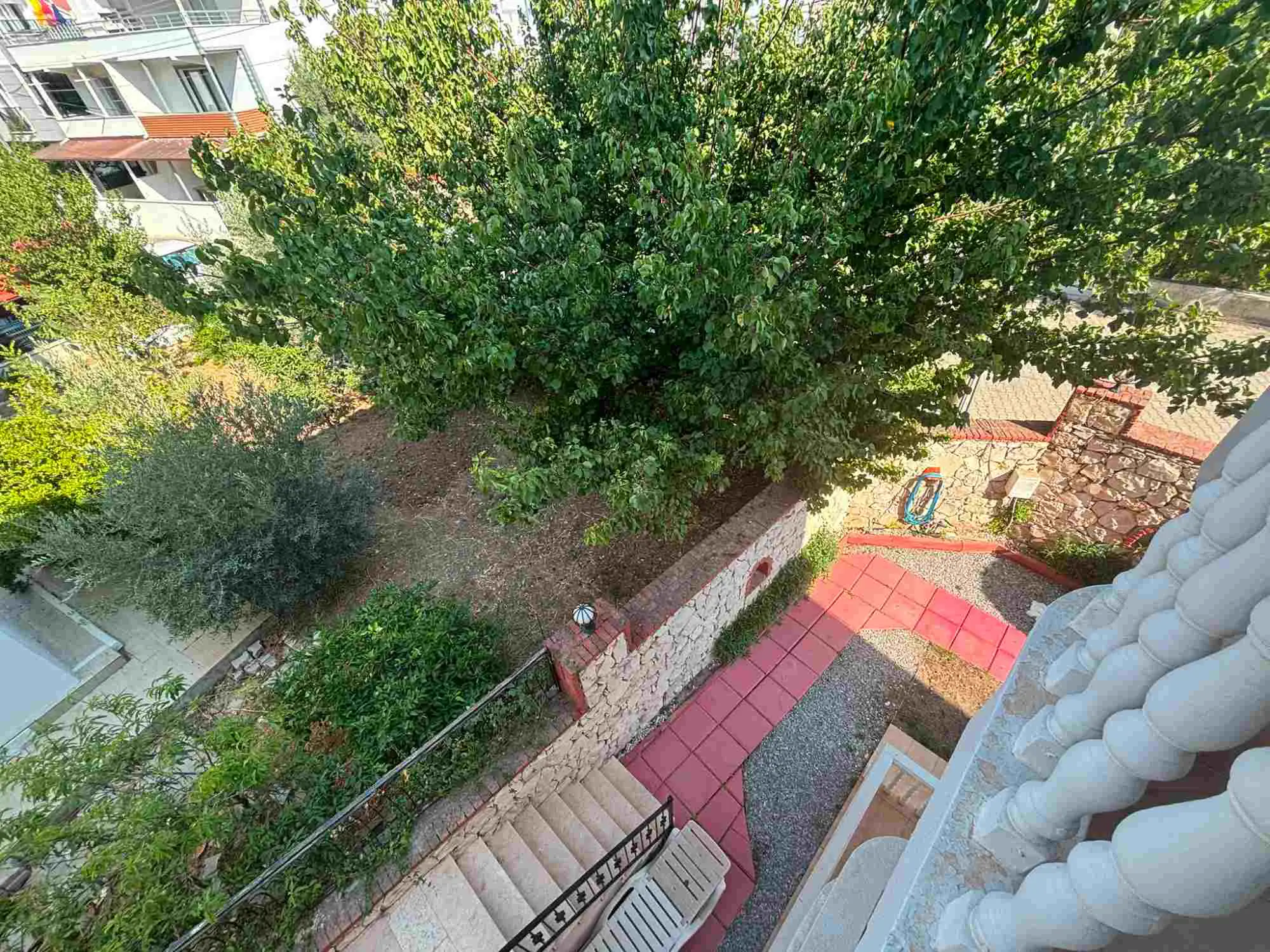 Property image 40