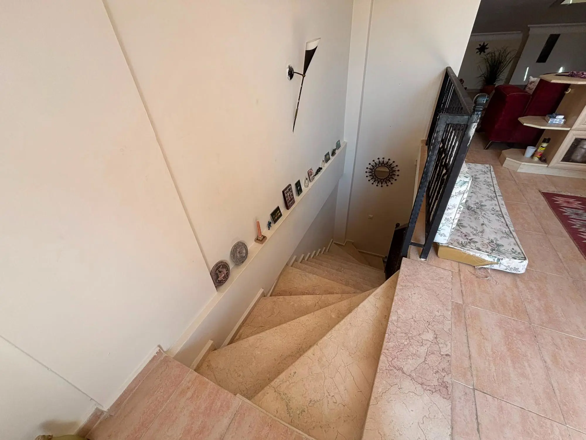Property image 45