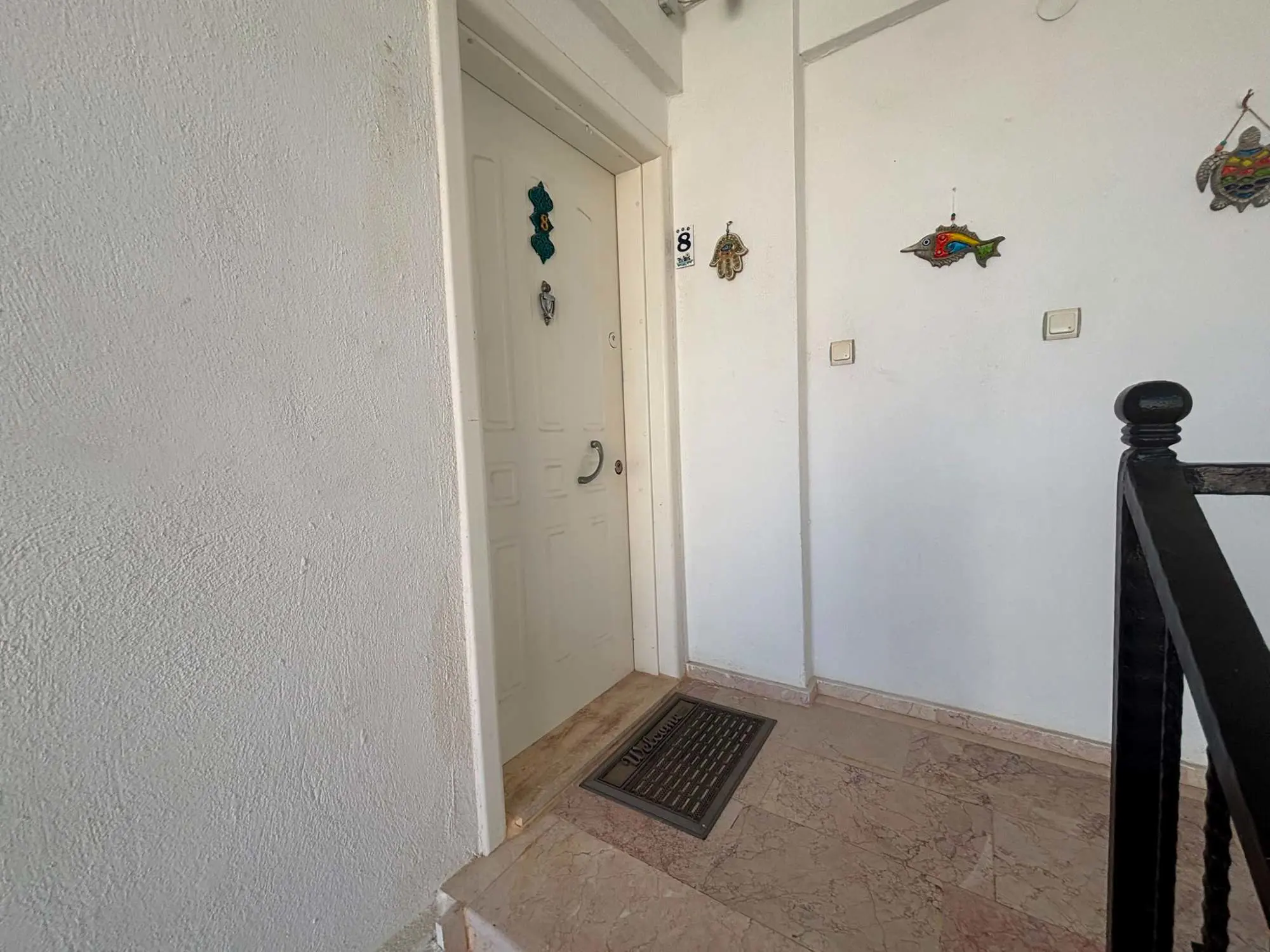 Property image 56
