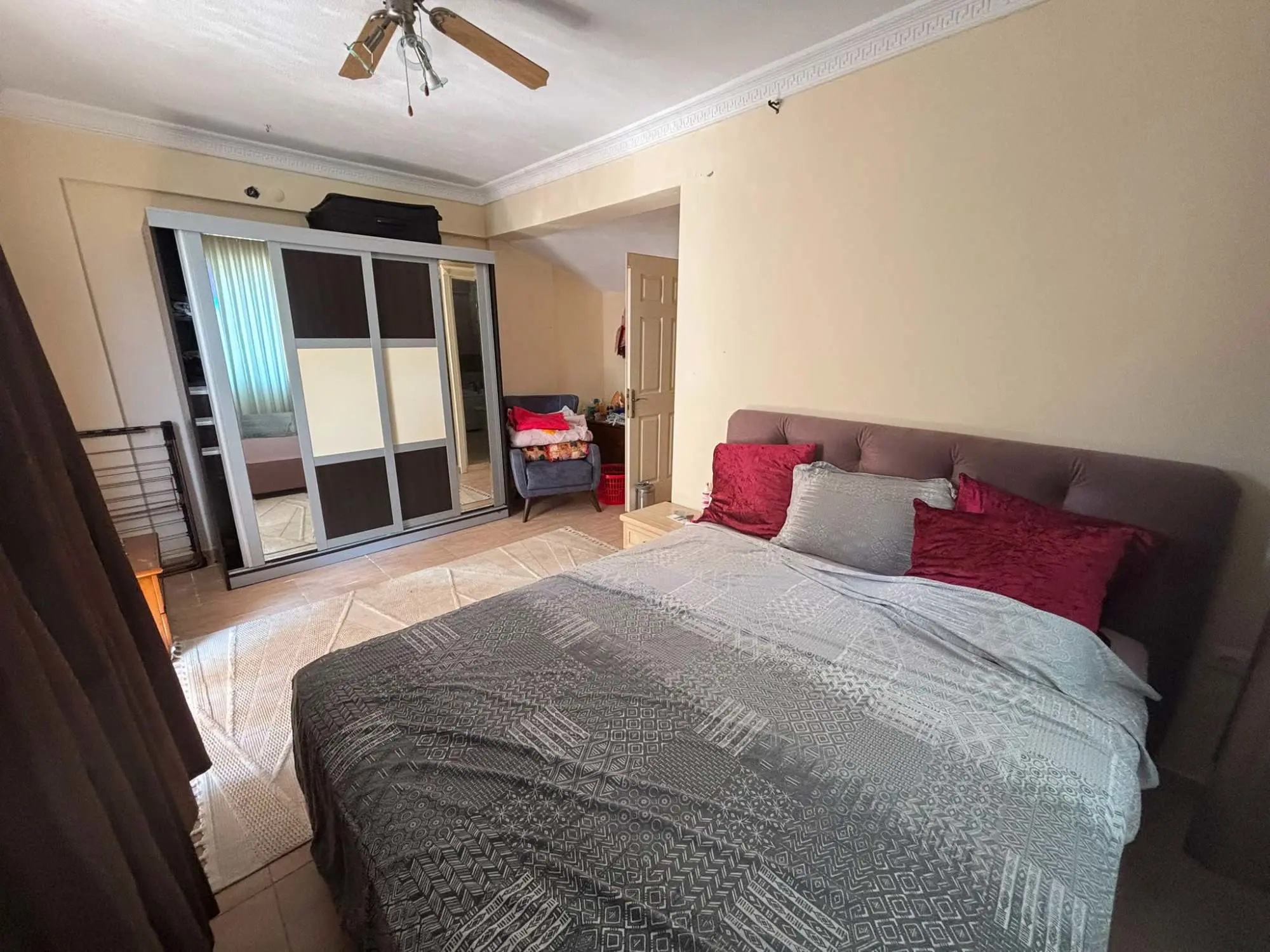 Property image 36