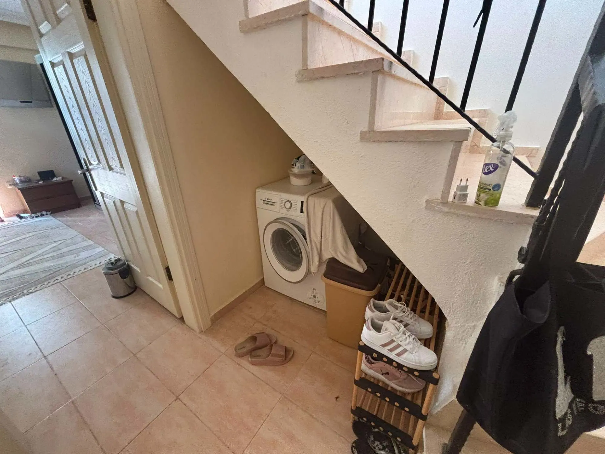 Property image 37