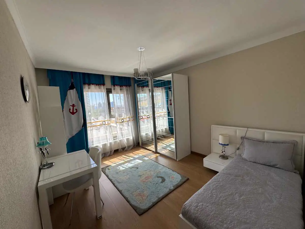 Property image 27