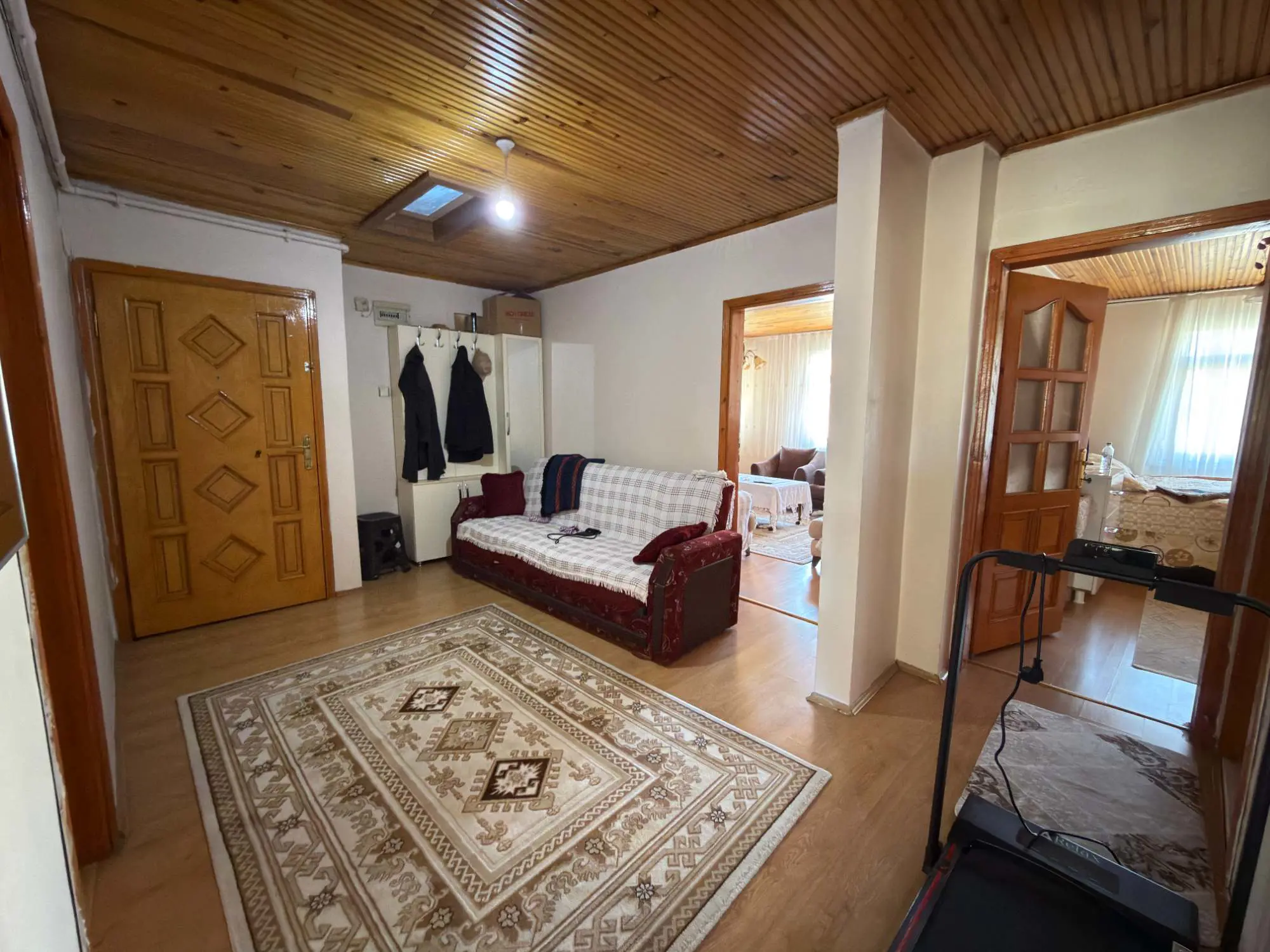 Property image 38