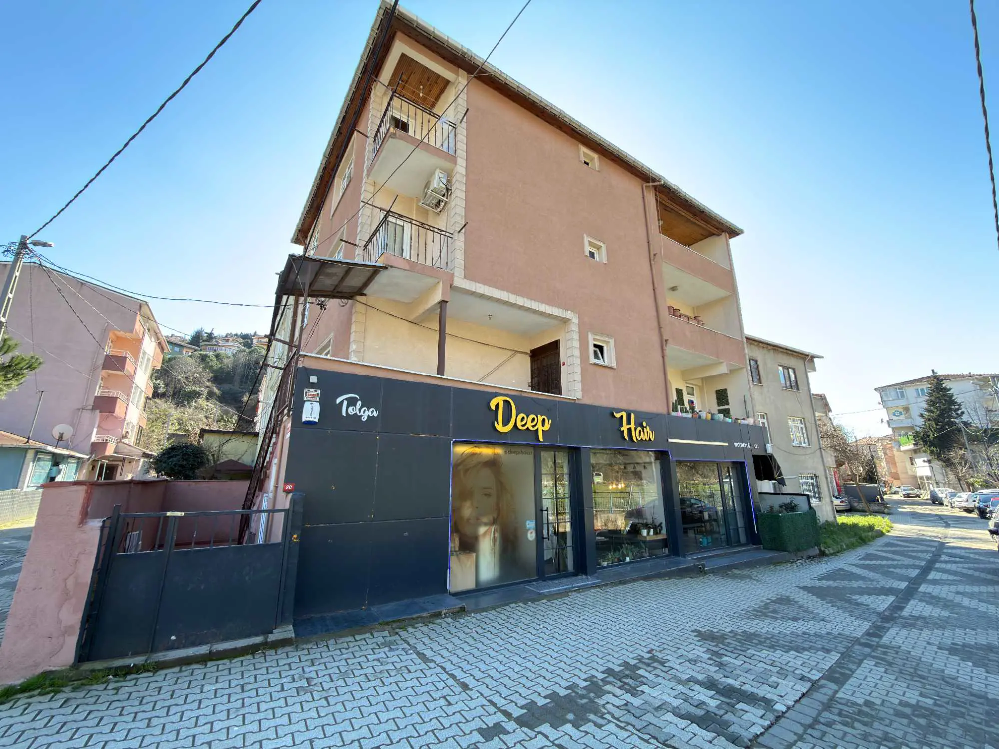 Property image 16