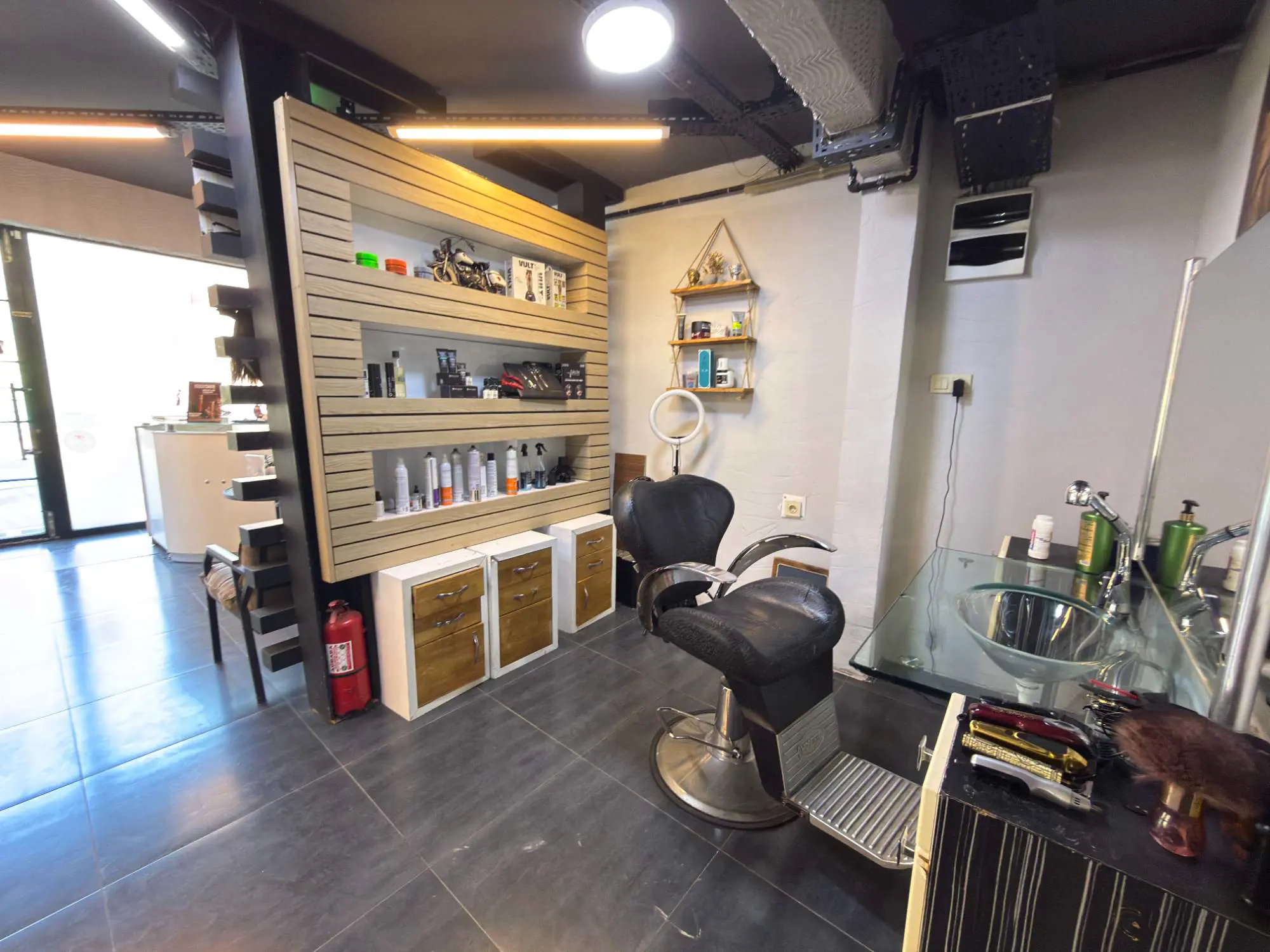 Property image 17