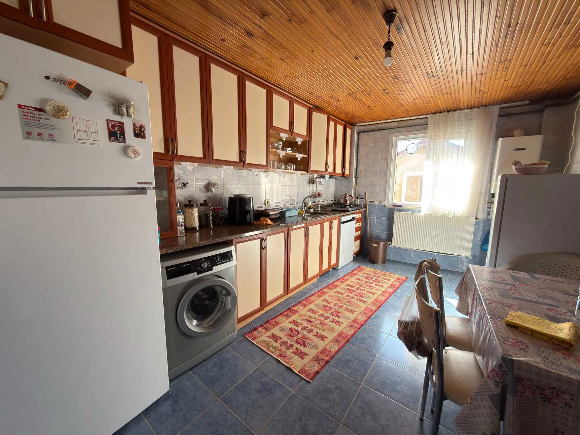 Property image 36
