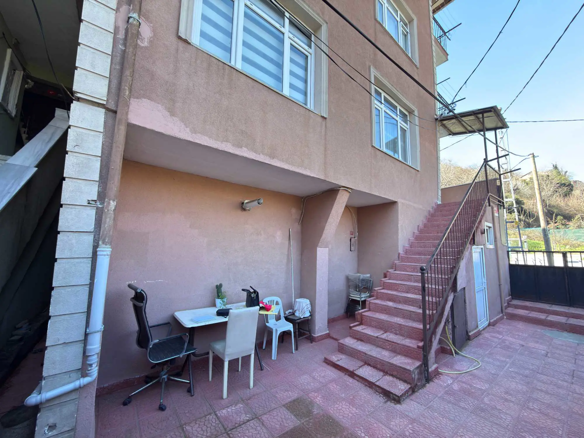 Property image 27