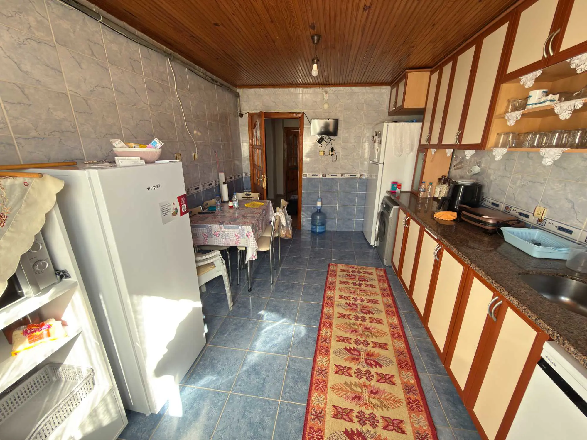 Property image 37