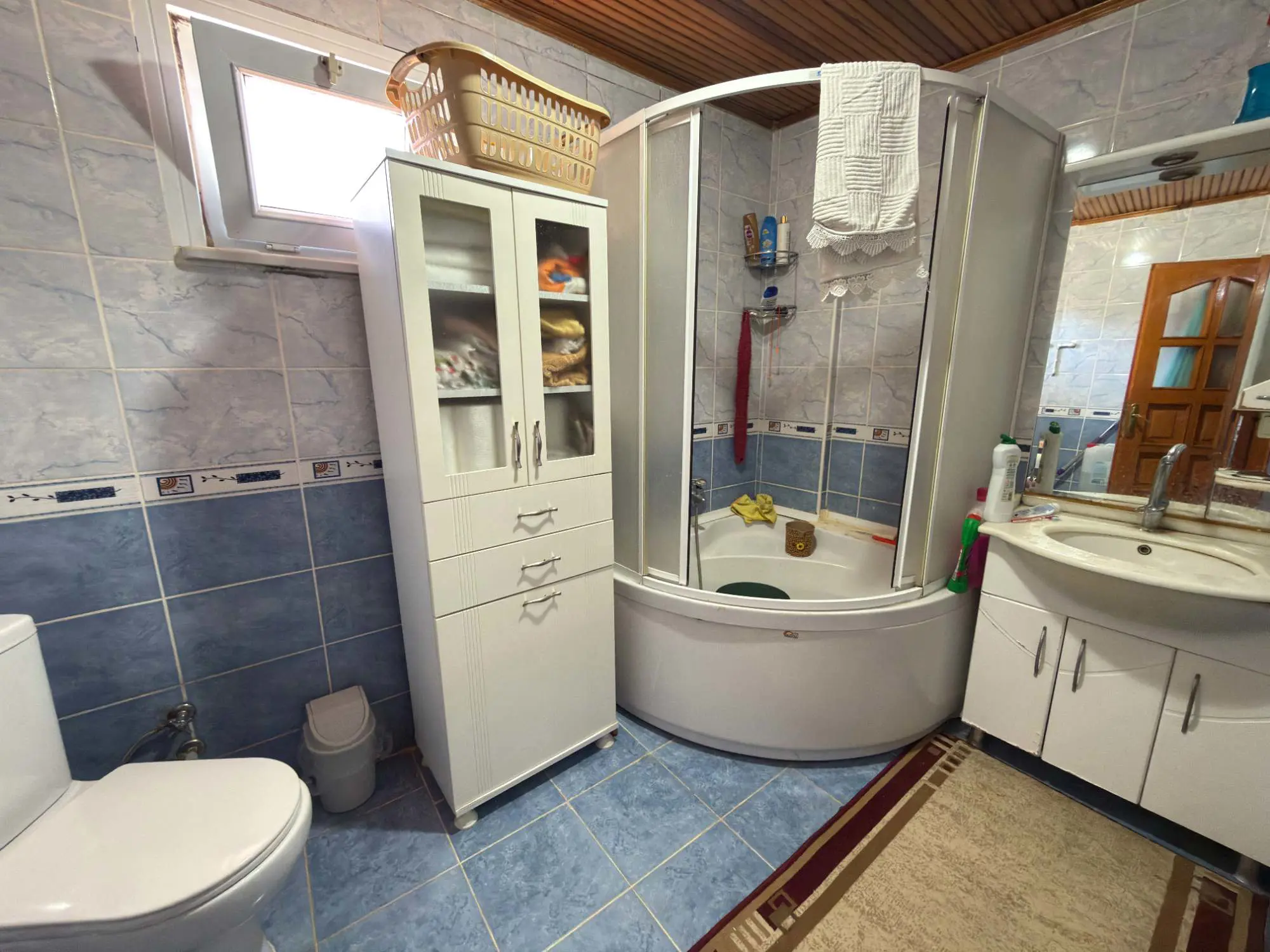 Property image 44