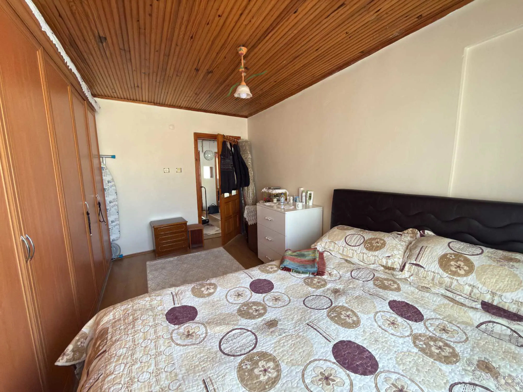 Property image 43