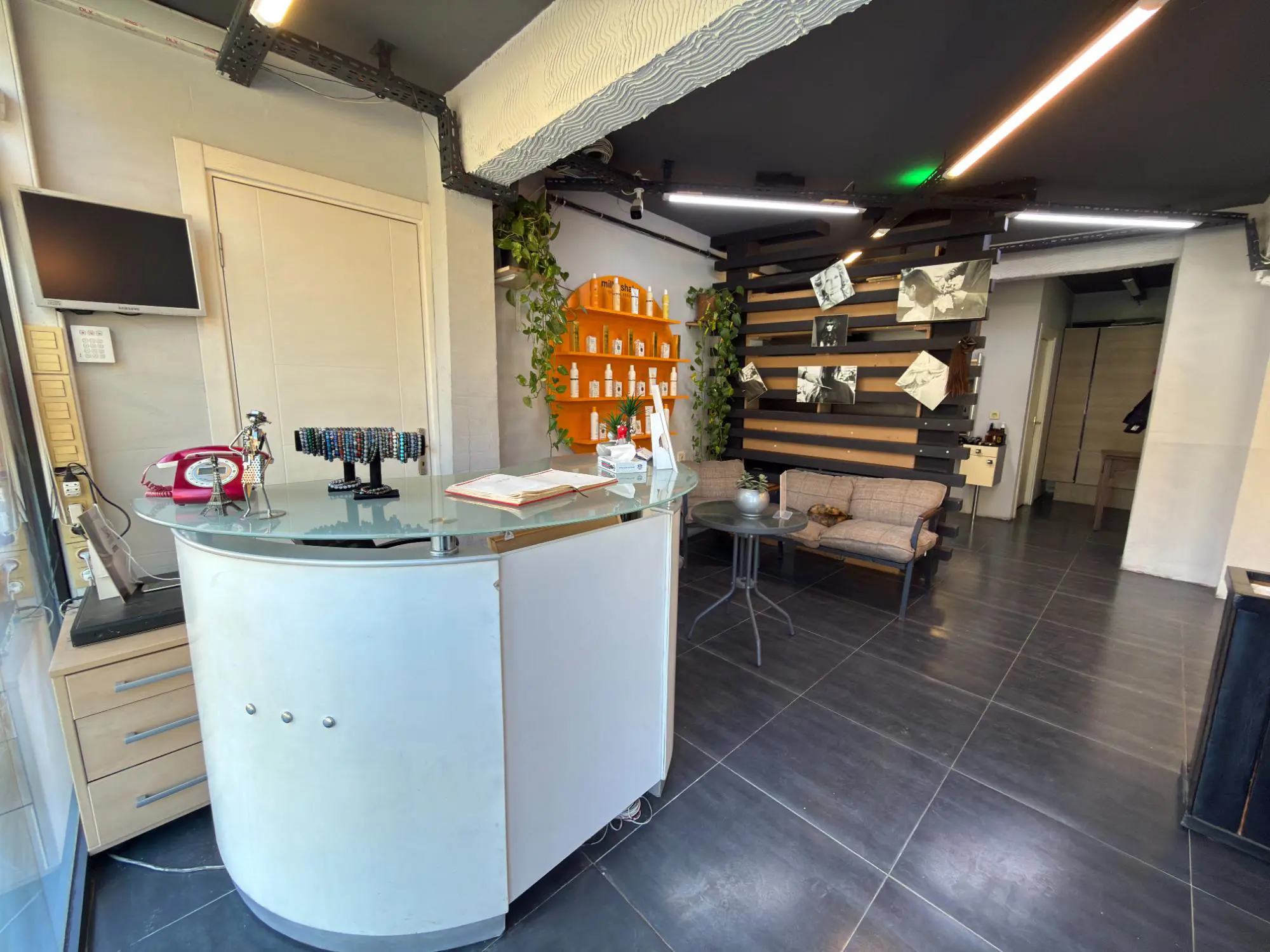 Property image 22