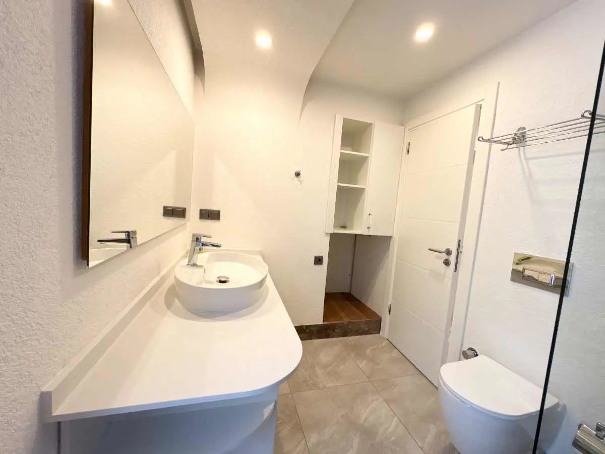 Property image 49