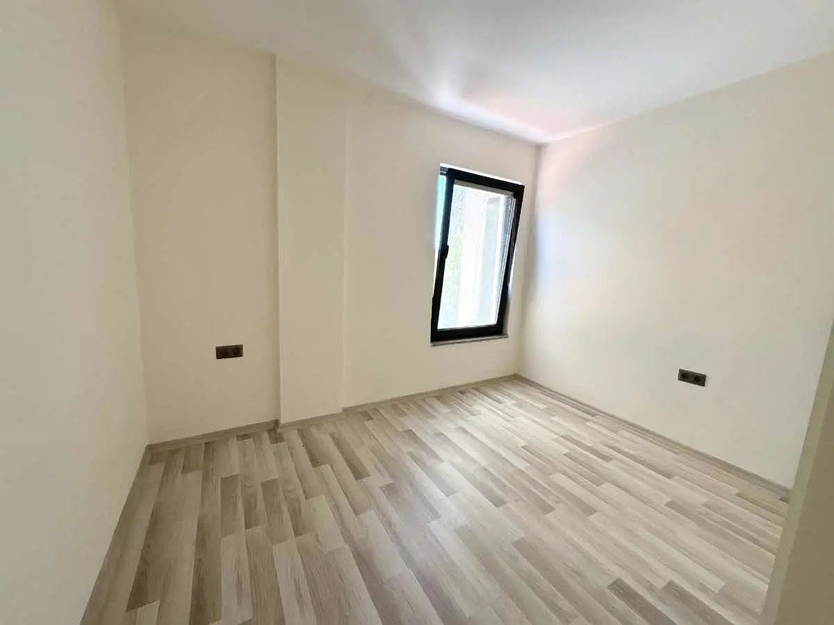 Property image 47