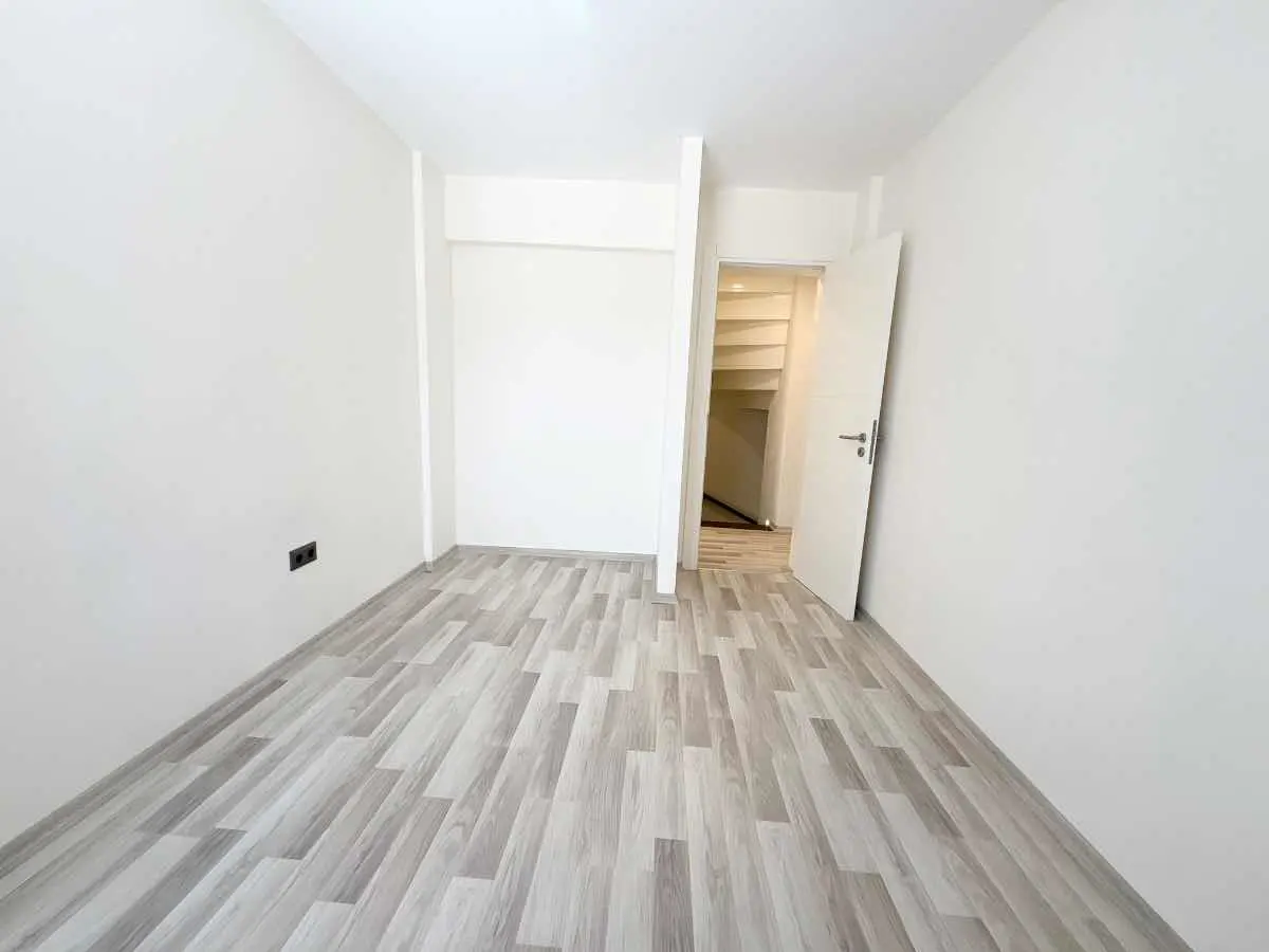 Property image 44